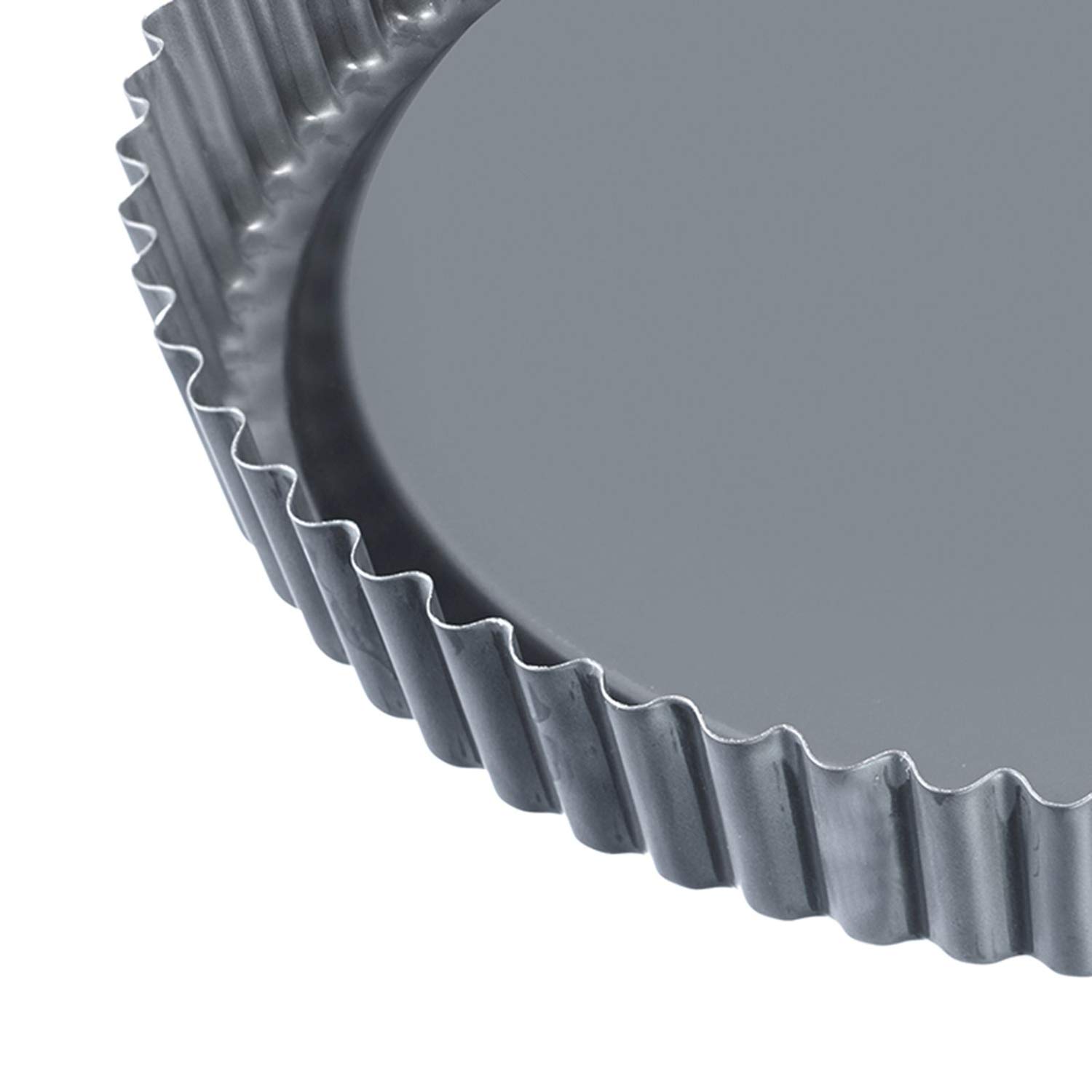 westmark-moule-tarte-back-profi-33942260-28-cm-acier-lamin-froid-avec-rev-tement image 3