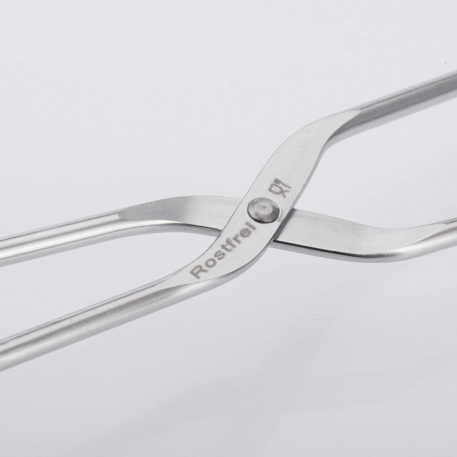 westmark-12732270-pince-grillade-et-r-tir-acier-inoxydable-37-2-cm-pr-hension-ne image 6
