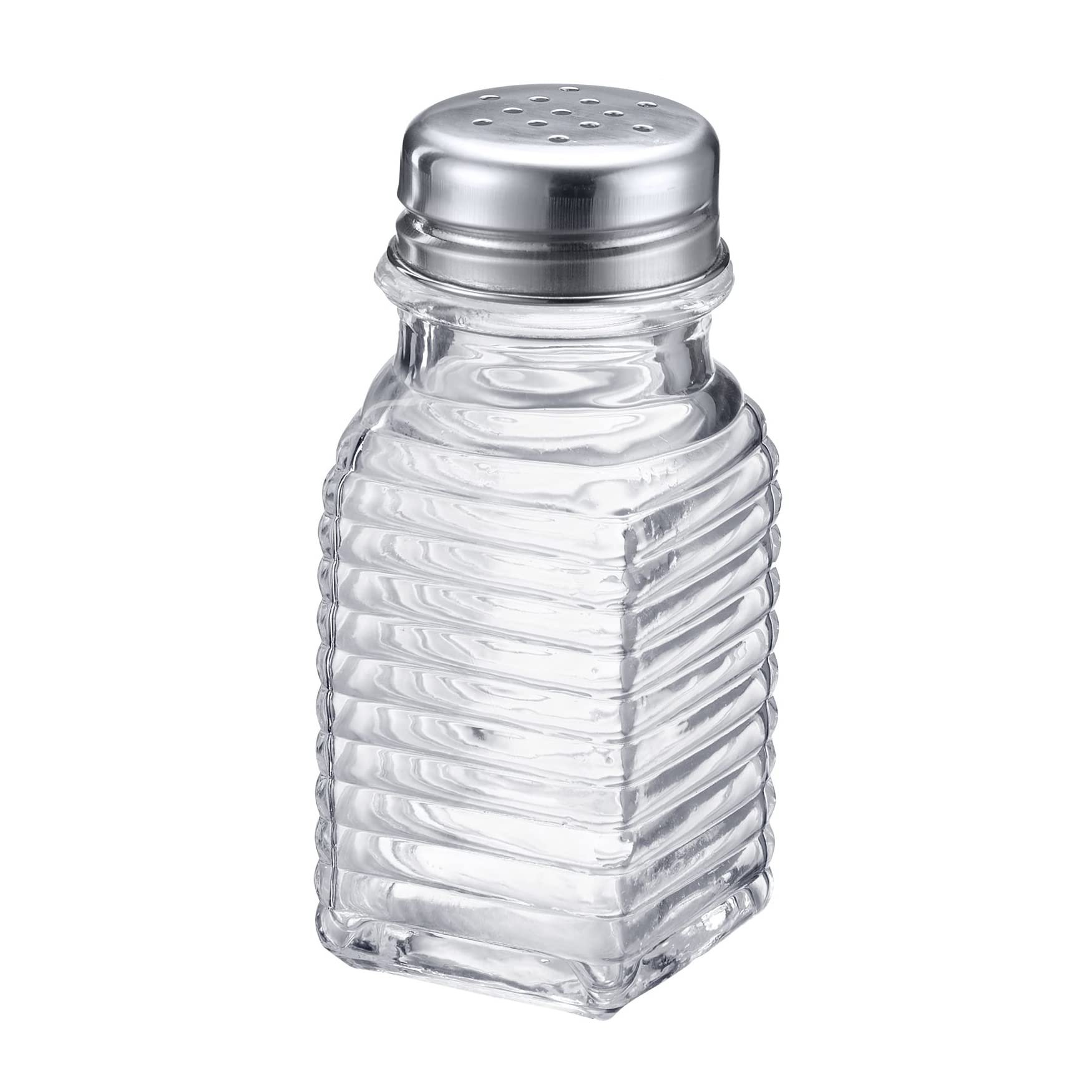 westmark-porto-63172611-pr-sentoir-universel-12-saupoudreurs-75-ml-en-acier-inox image 4