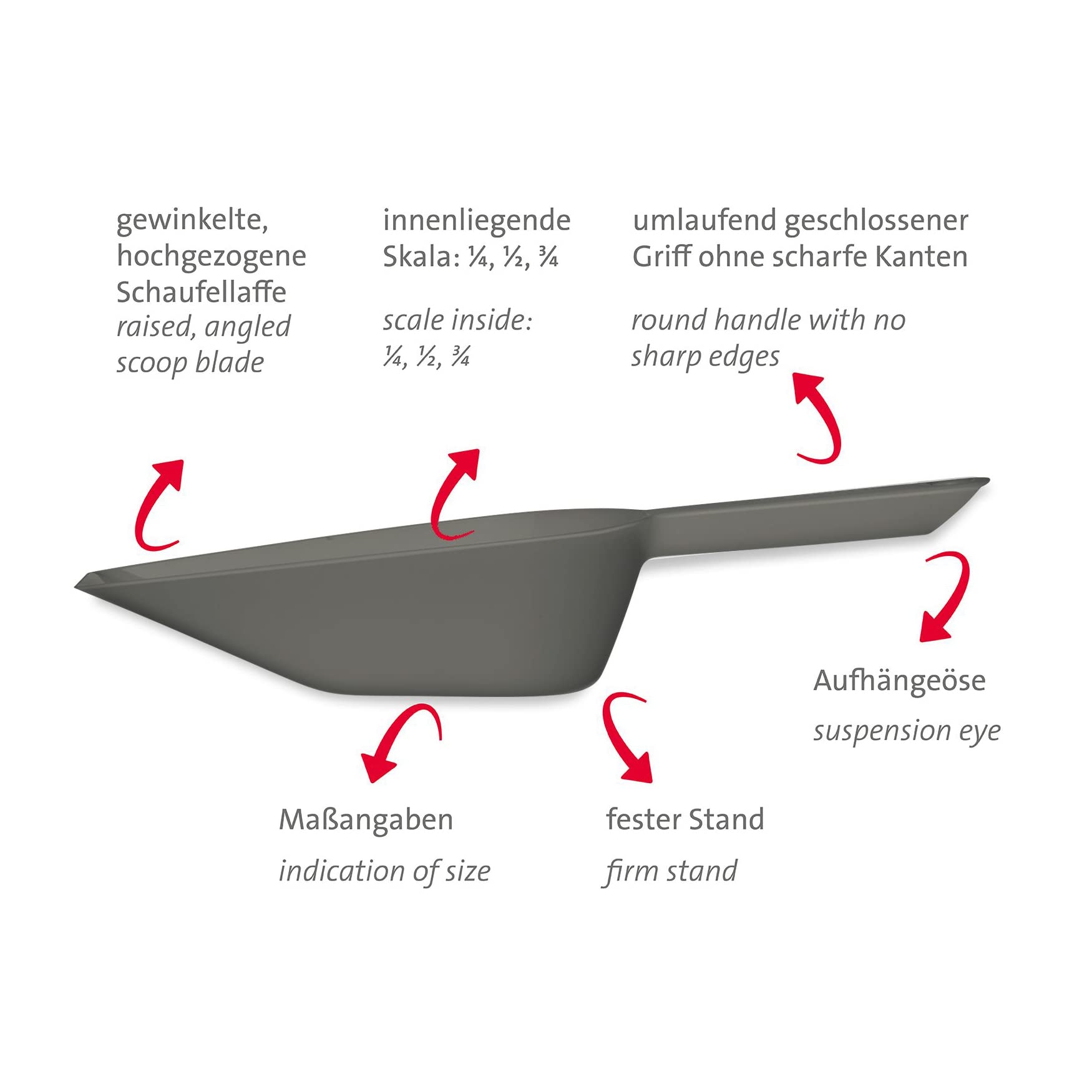 westmark-lot-de-3-pelles-p-tisserie-halvar-55-ml-plastique-sans-bpa-made-in-germ image 7