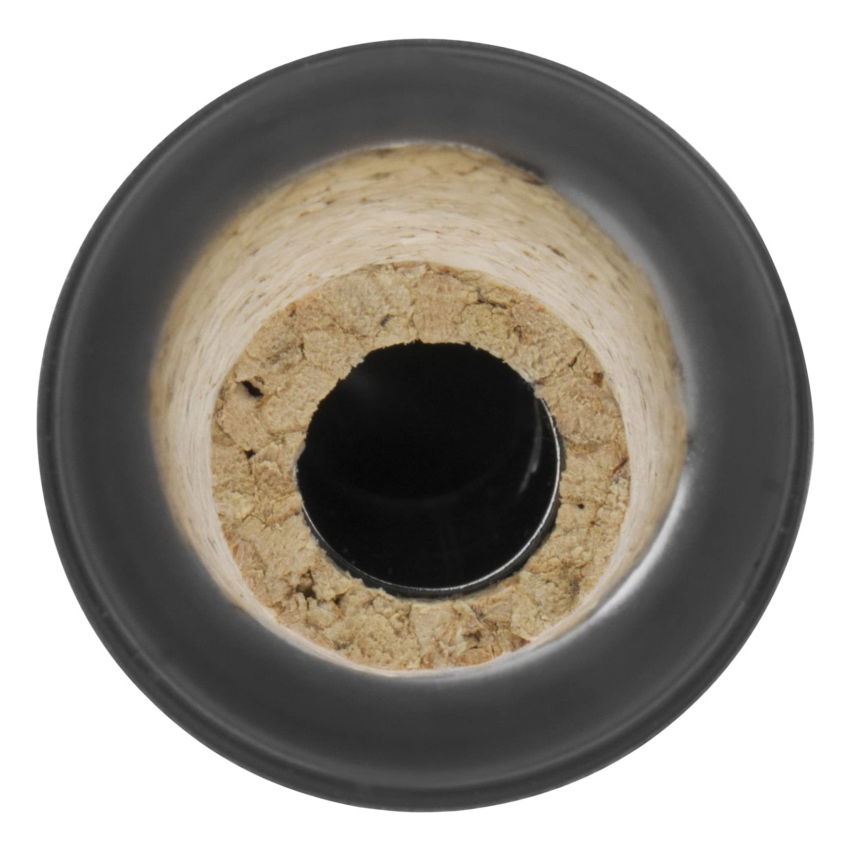 westmark-l-spezial-bec-verseur-huile-avec-clapet-anti-goutte-et-bouchon-li-ge-in image 8
