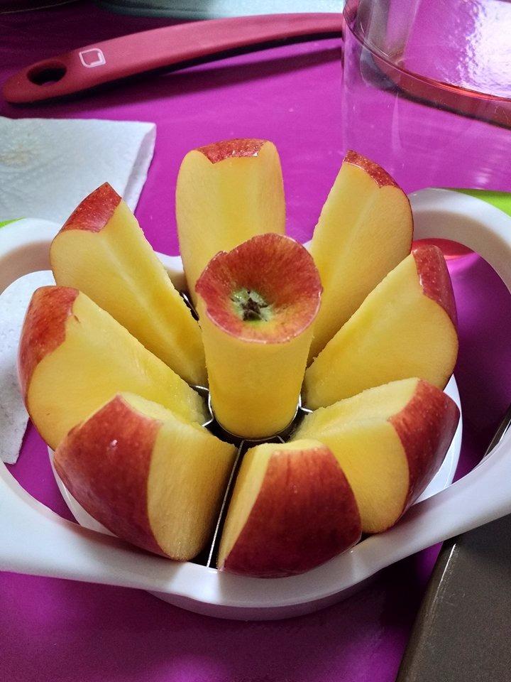 Le meilleur gadget cuisine que j'ai acheté