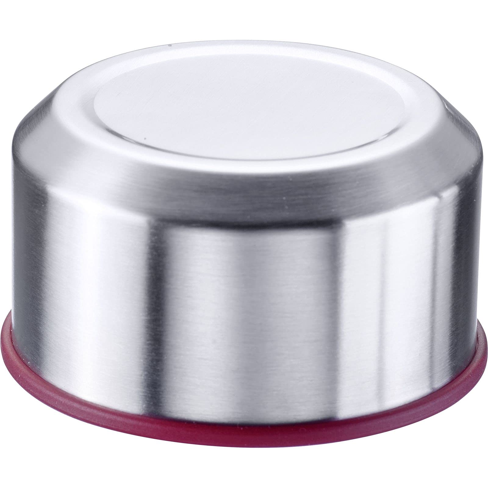 westmark-lunch-pot-viva-isotherme-750-ml-chaud-9-h-froid-12-h-cuill-re-inox-int- image 5