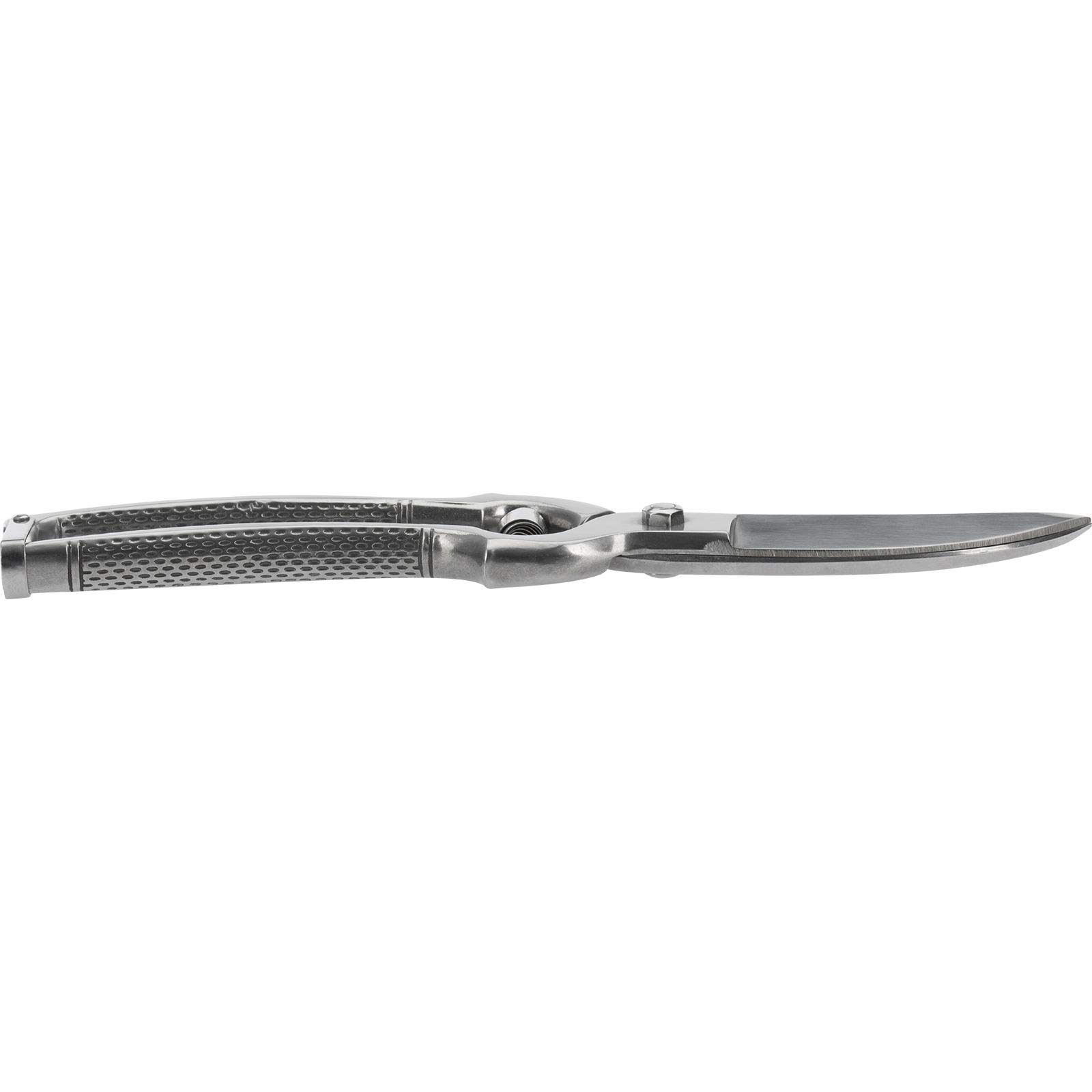 westmark-classic-13712260-ciseaux-volaille-m-canisme-ressort-lames-inox-dentel-e image 5