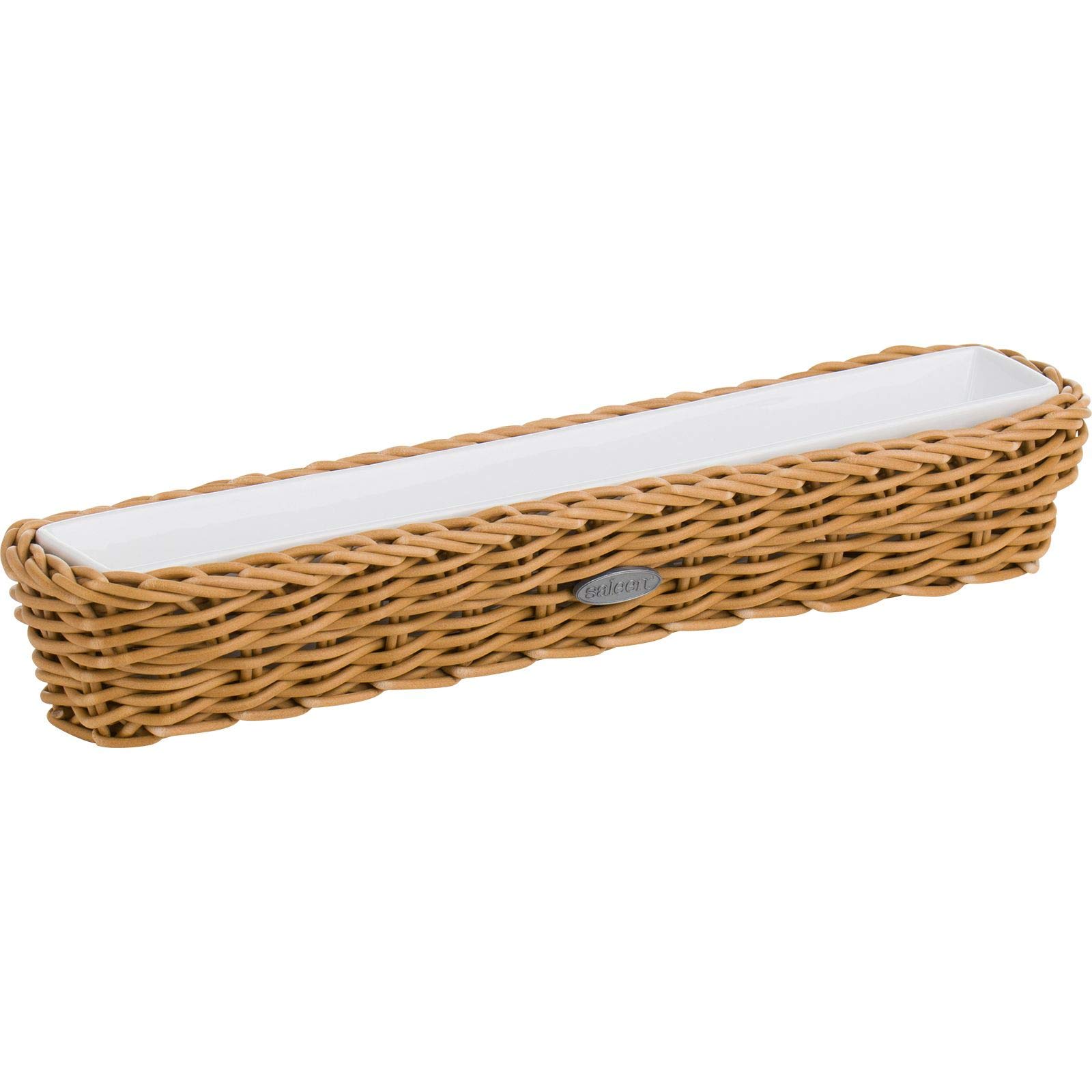 westmark-saleen-meets-porcelain-02101204160-lot-de-2-bols-en-porcelaine-avec-pan image 5