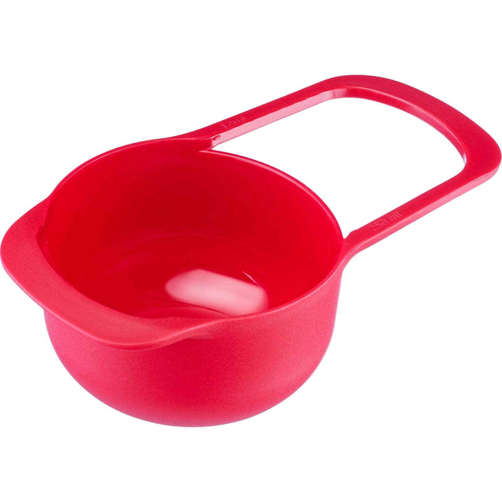 westmark-matroschka-set-de-6-cuill-res-doseuses-7-5-250-ml-plastique-sans-bpa-em image 6