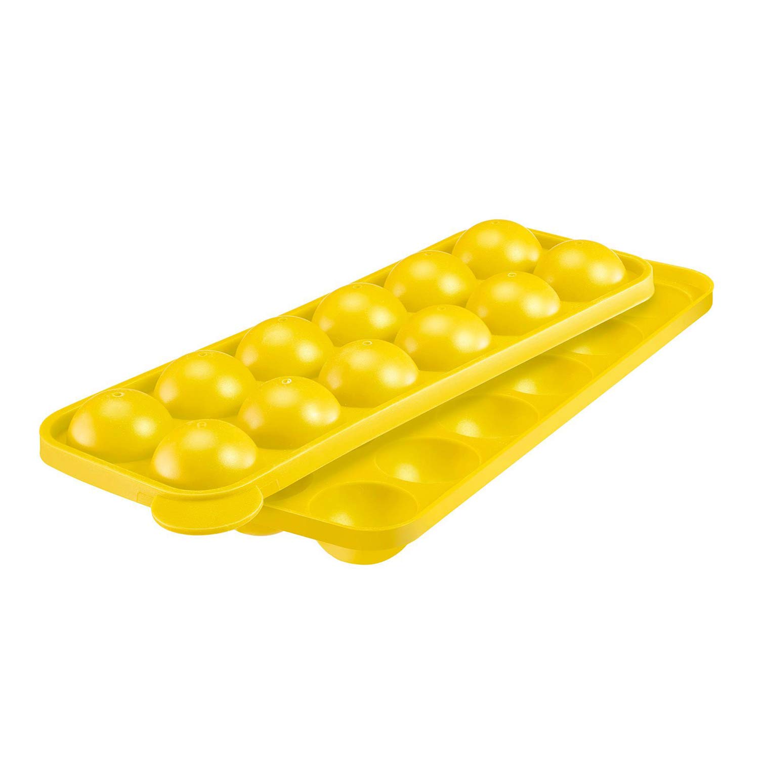 westmark-30252260-pr-sentoir-cake-pops-pour-20-pi-ces-plastique-transparent-22-x image 8