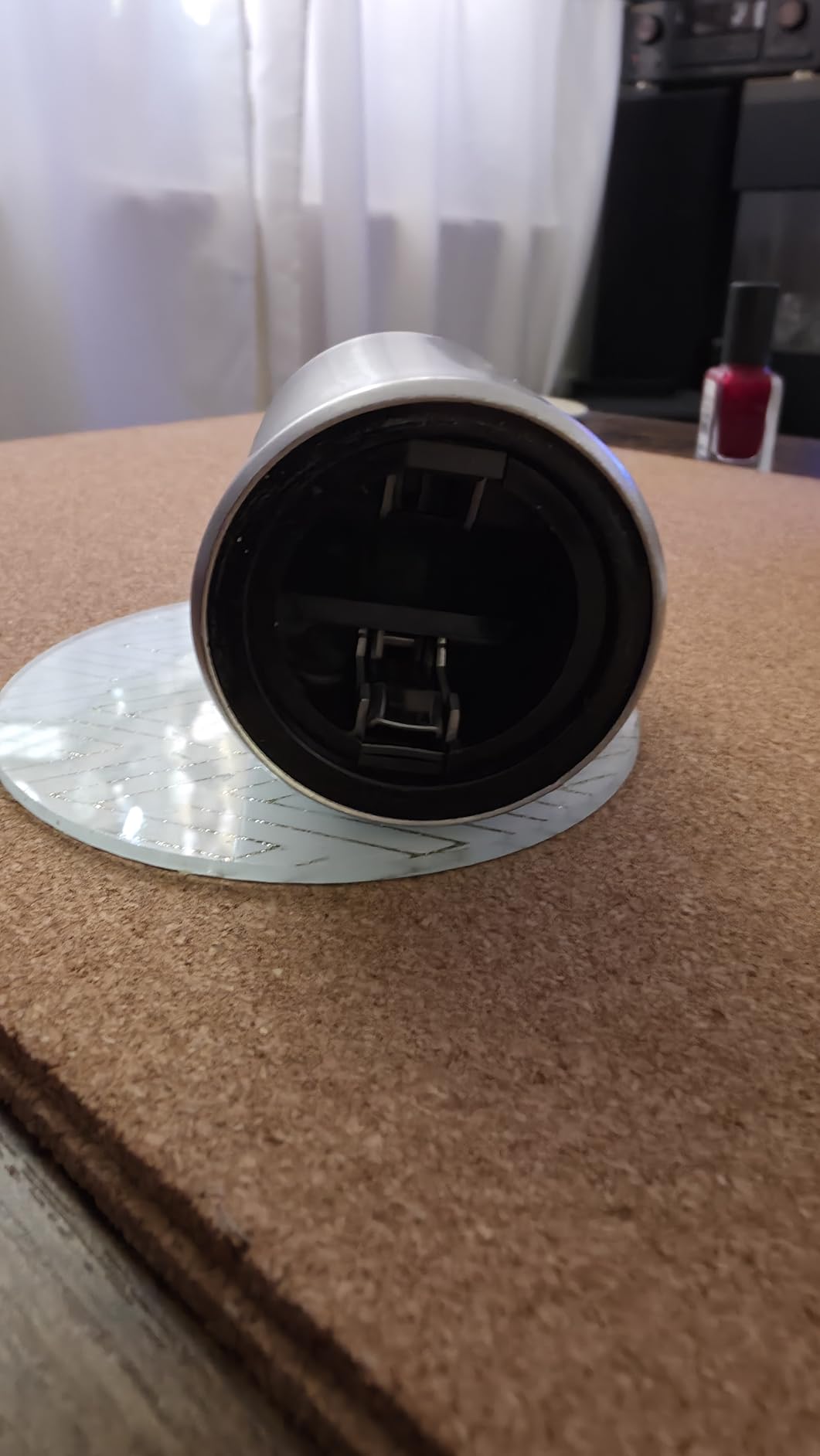Très bon gadget
