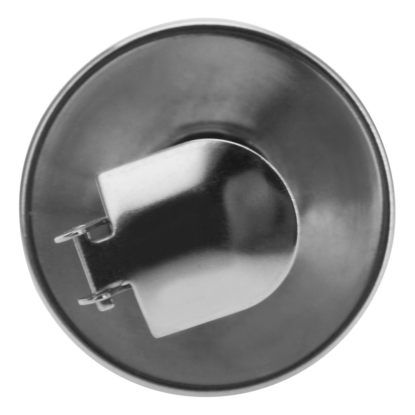 westmark-l-spezial-bec-verseur-huile-avec-clapet-anti-goutte-et-bouchon-li-ge-in image 7