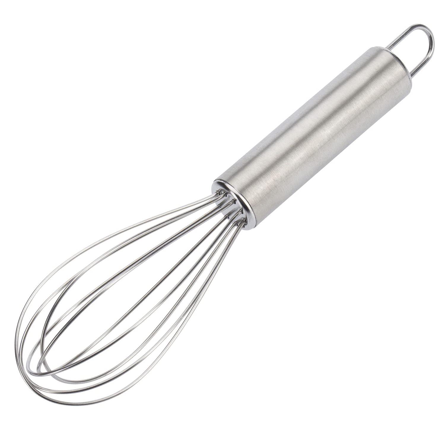 westmark-fouet-de-cuisine-23-cm-acier-inoxydable-12512211 image 7