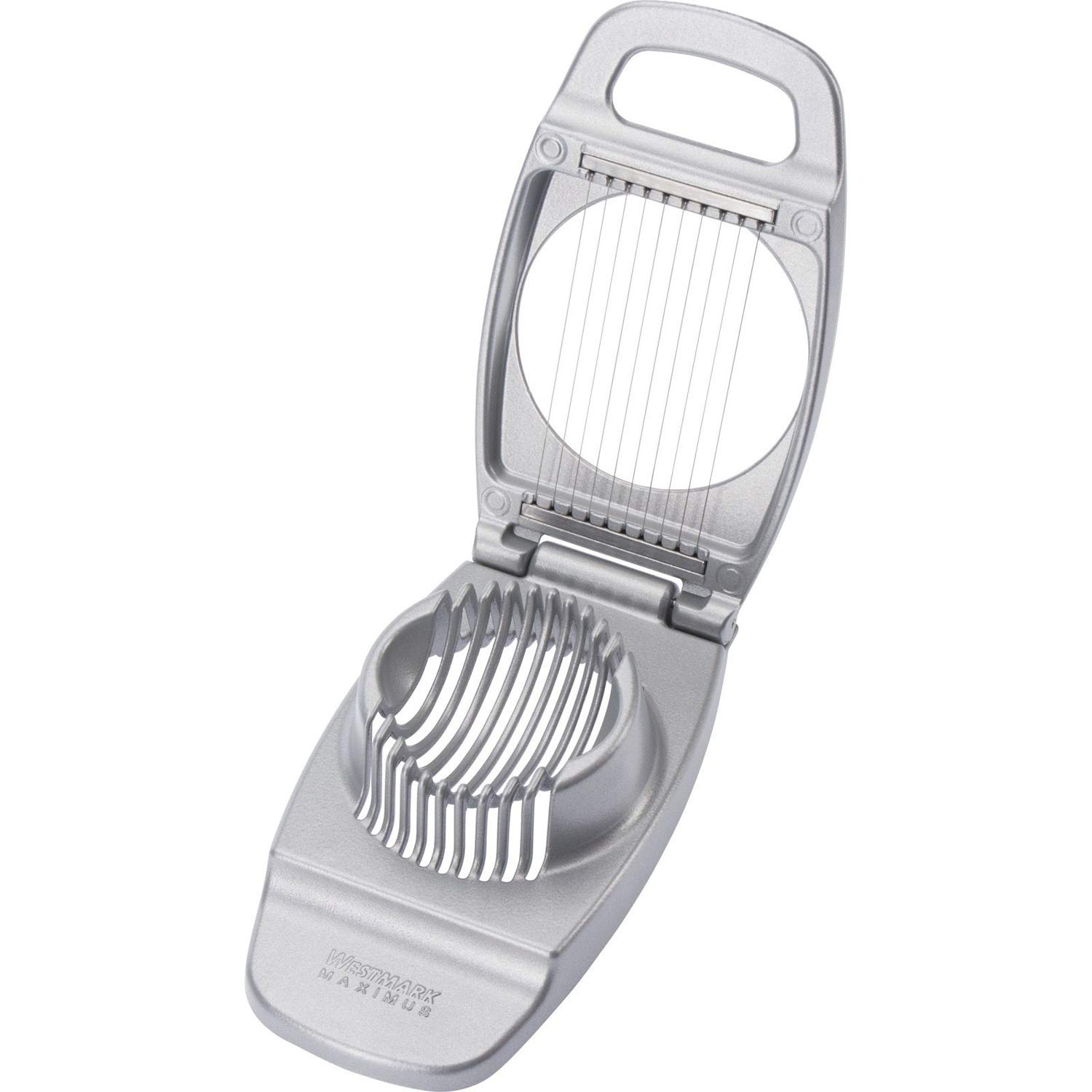 westmark-maximus-10422260-coupe-uf-professionnel-en-aluminium-avec-10-fils-en-ac image 3