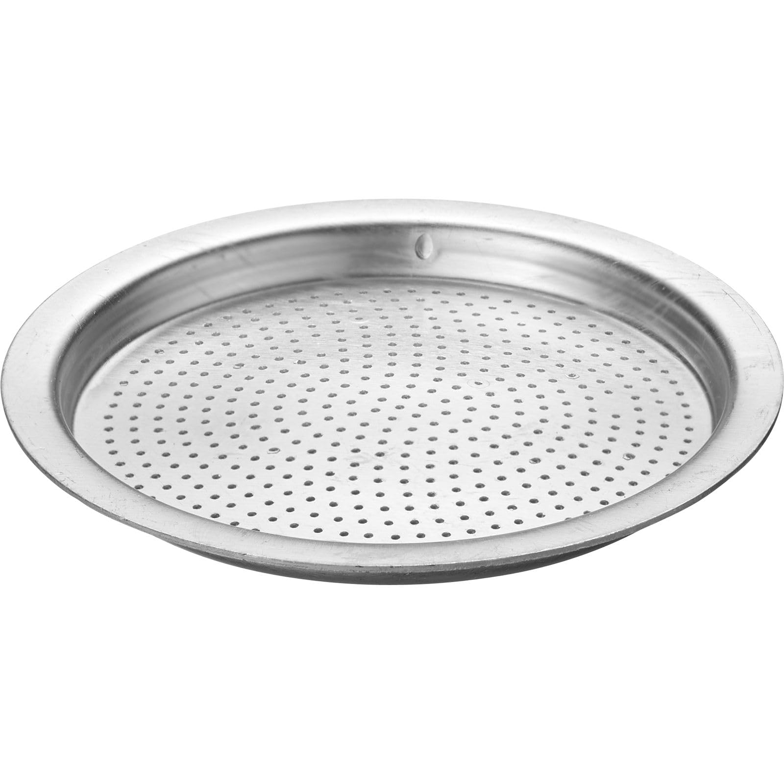 westmark-24602260-brasilia-cafeti-re-expresso-3-tasses-aluminium image 5