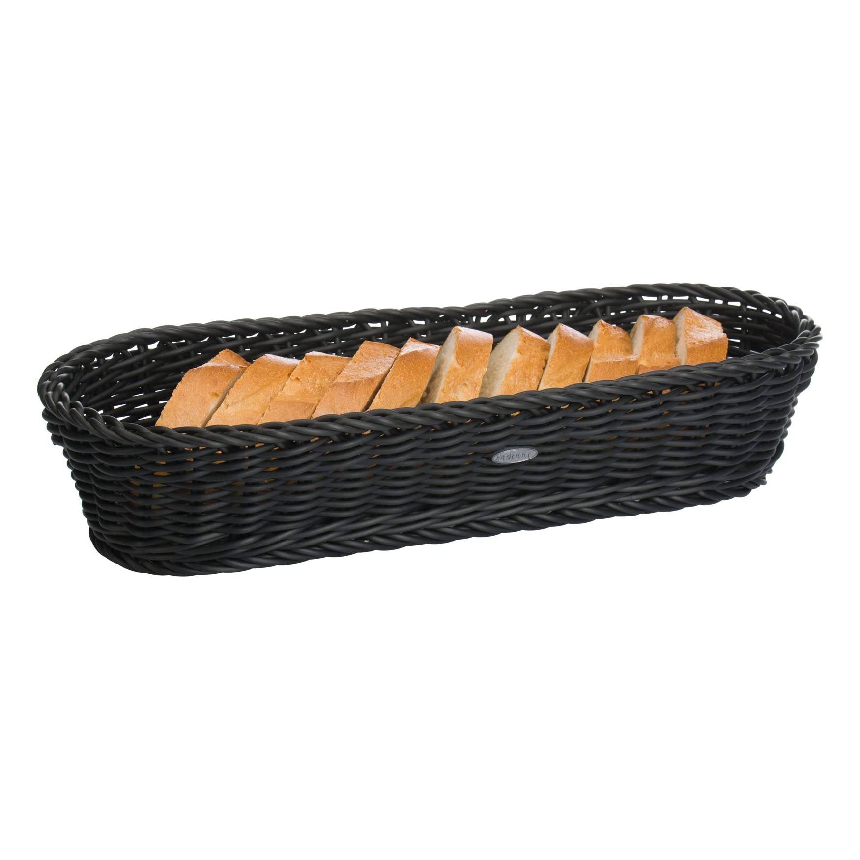 westmark-saleen-edition-02051719101-corbeille-baguettes-ovale-multi-usages-fibre image 2
