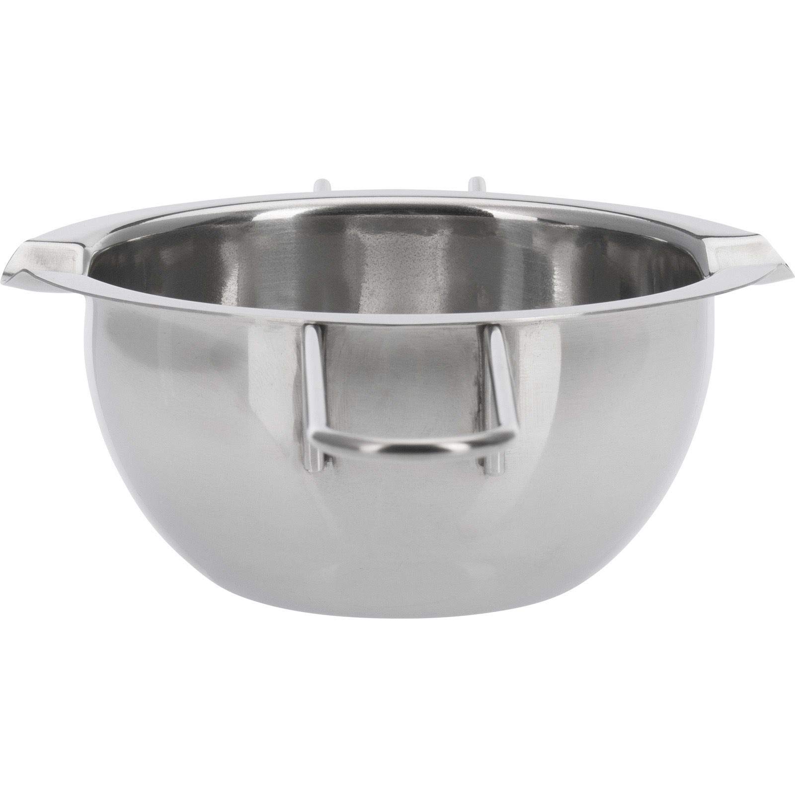westmark-r-cipient-bain-marie-en-acier-inoxydable-avec-poign-e-et-2-becs-verseur image 8