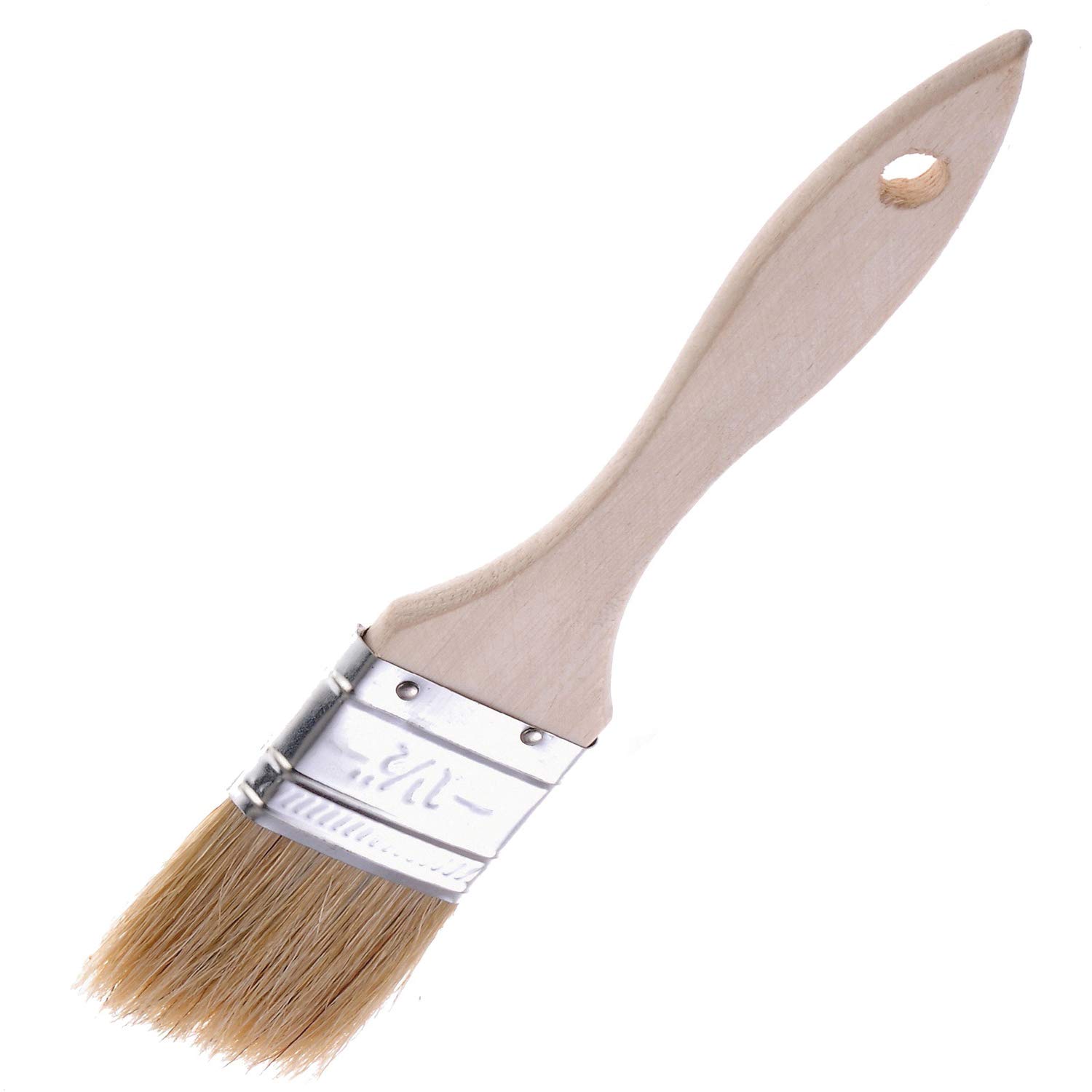 westmark-nature-pure-pinceau-p-tisserie-32222270-manche-bois-de-bouleau-et-poils image 1