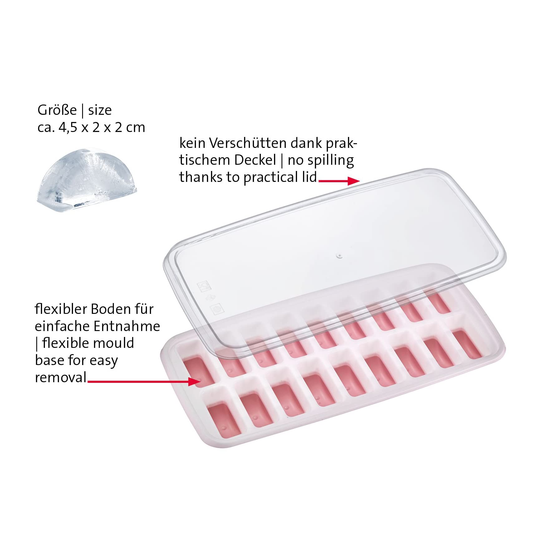 westmark-luna-52292270-lot-de-2-bacs-gla-ons-en-plastique-avec-couvercle-2-18-cu image 7