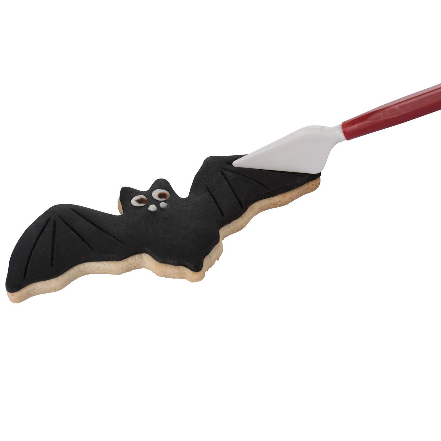 westmark-30362280-set-d-bauchoirs-outils-de-modelage-pour-massepain-et-fondant-8 image 6