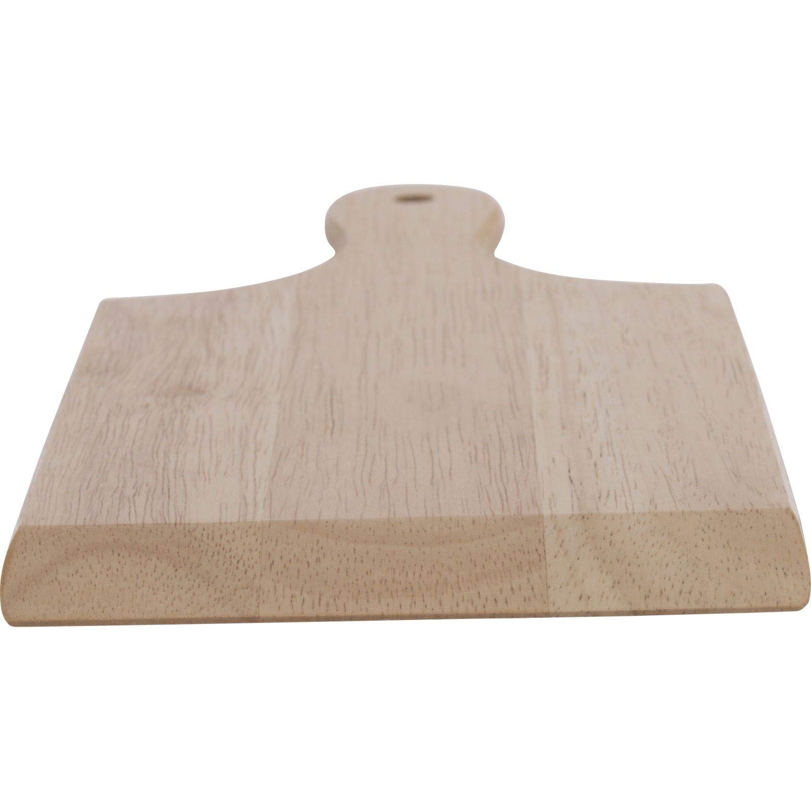 westmark-61142240-planche-sp-tzle-en-bois-ko-bord-biseaut-longue-poign-e-32-x-14 image 5