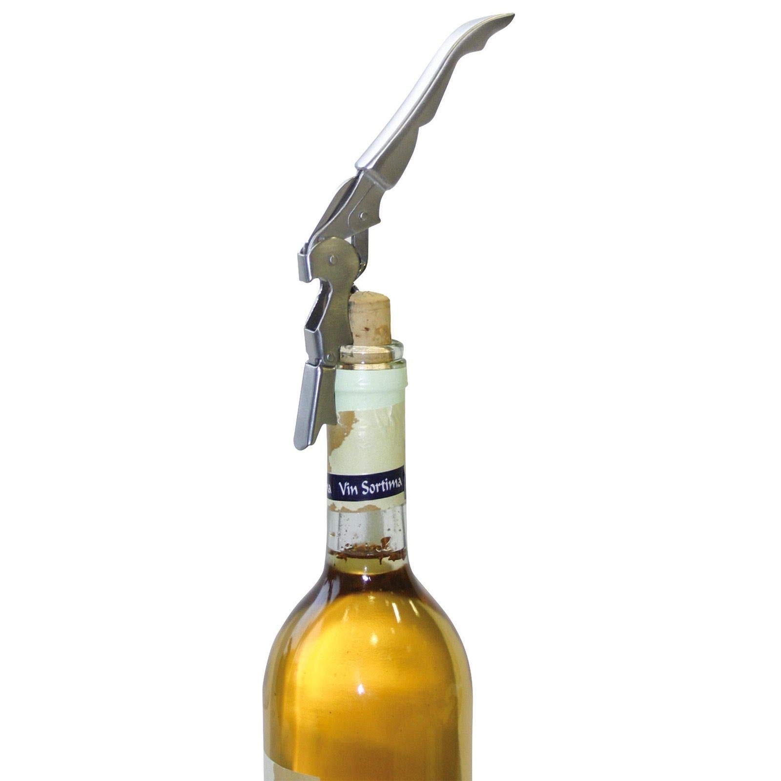 westmark-tire-bouchon-et-ouvre-bouteille-profi-es-type-sommelier-12-x-2-cm image 5