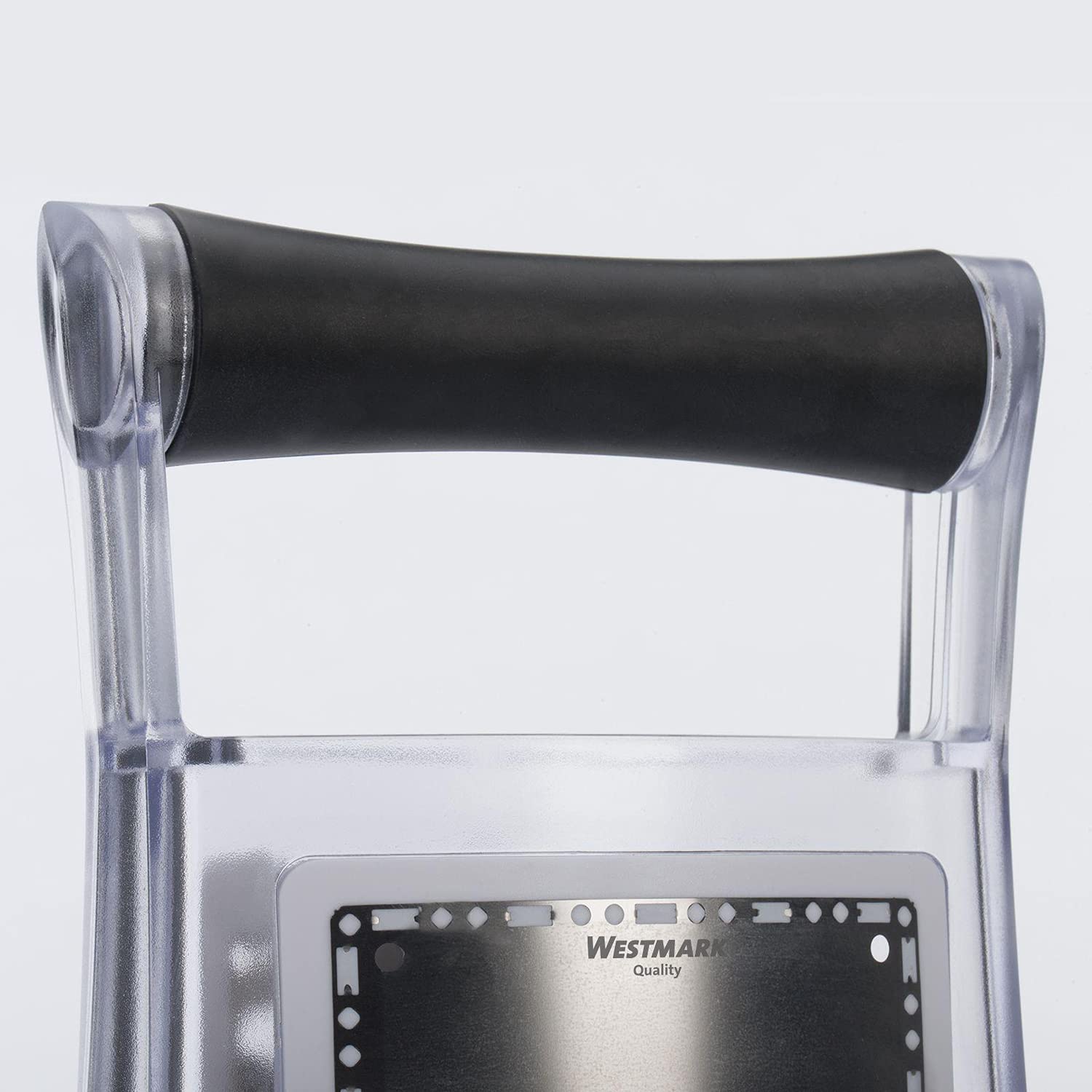 westmark-technicus-duo-14342270-r-pe-rotative-tambour-avec-r-servoir-de-collecte image 4