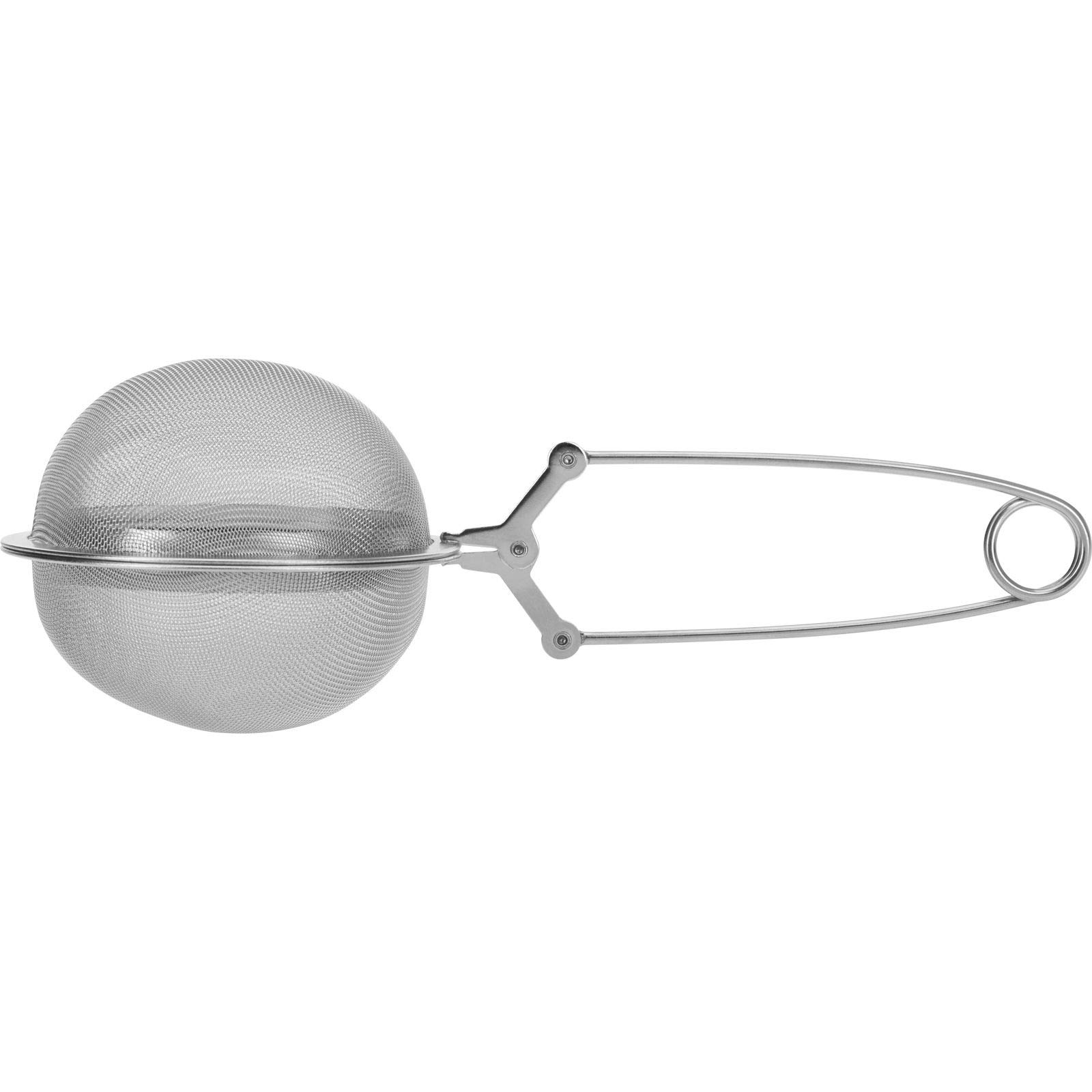 westmark-15352270-passette-th-filtre-th-teatime-avec-clapet-ressort-acier-inoxyd image 8