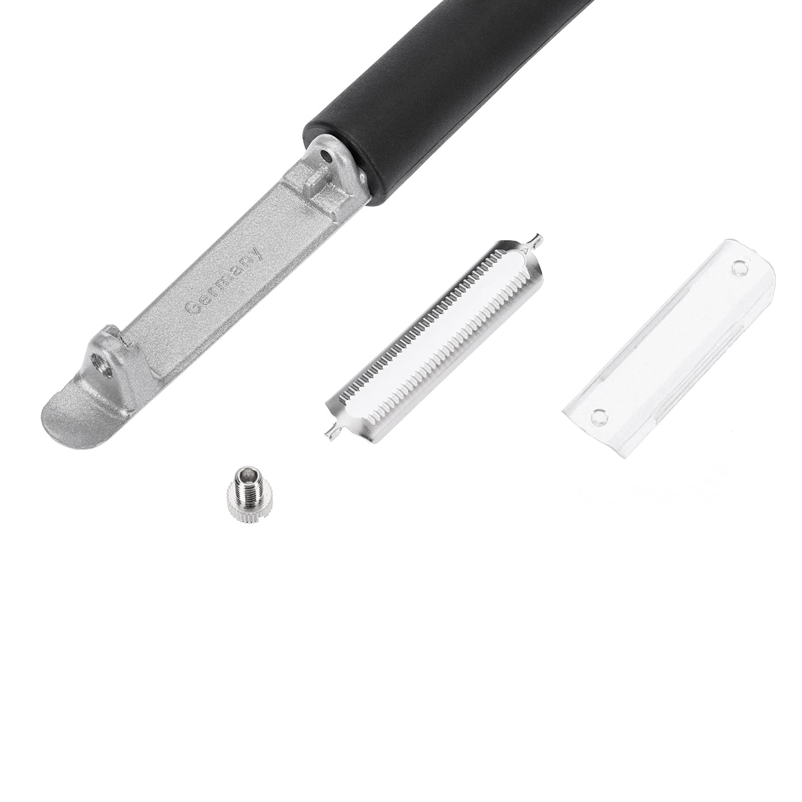 westmark-retro-tomfix-2946rt60-plucheur-de-tomates-et-kiwis-lame-acier-inoxydabl image 5