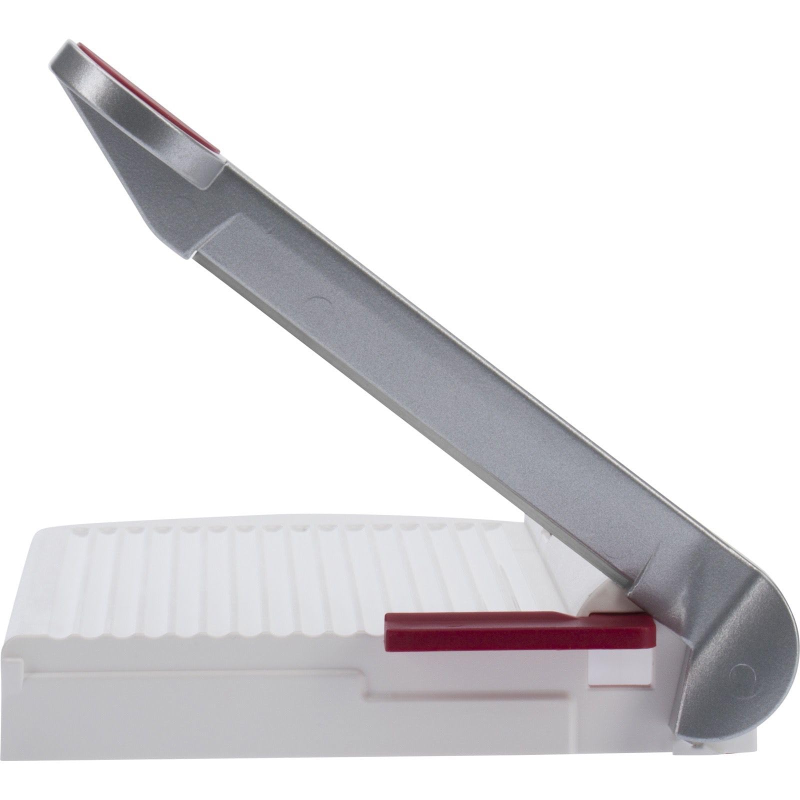 westmark-fromarex-70002260-trancheuse-de-fromage-paisseur-r-glable-acier-inoxyda image 4