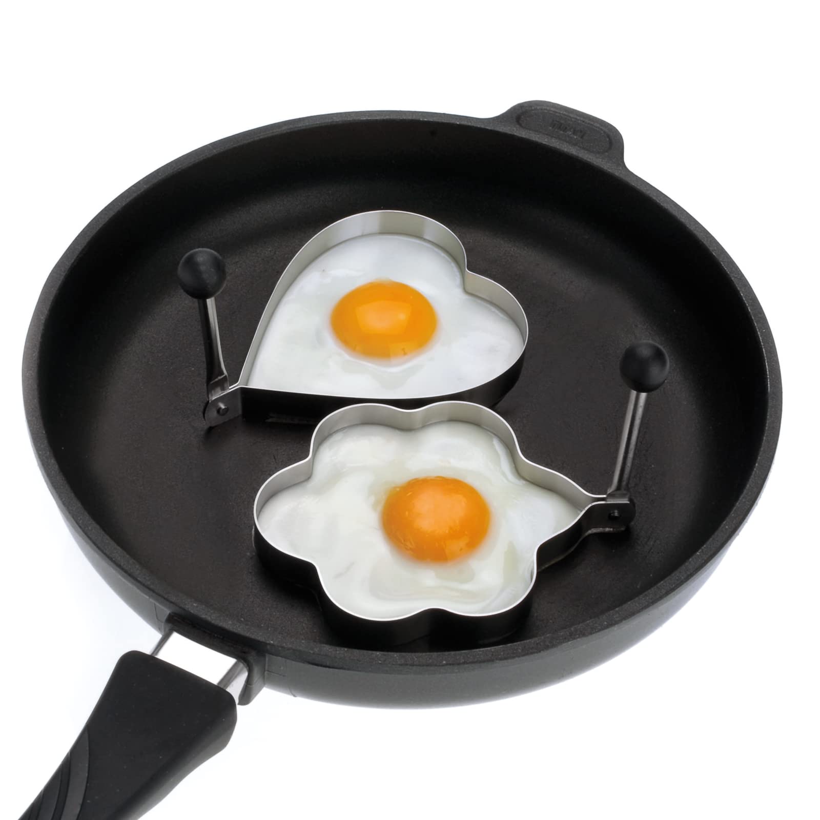 westmark-2-emporte-pi-ces-c-ur-12572260-moules-uf-et-cr-pe-avec-poign-e-acier-in image 5
