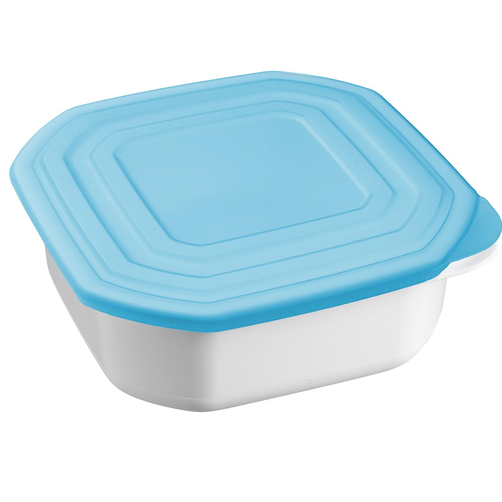 westmark-22152270-casserole-micro-ondes-plastique-blanc-1-l-r-siste-de-40-c-120- image 8