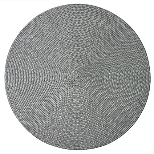 westmark-saleen-edition-01211044154-sets-de-table-ronds-circle-lot-de-4-38-cm-gr image 8