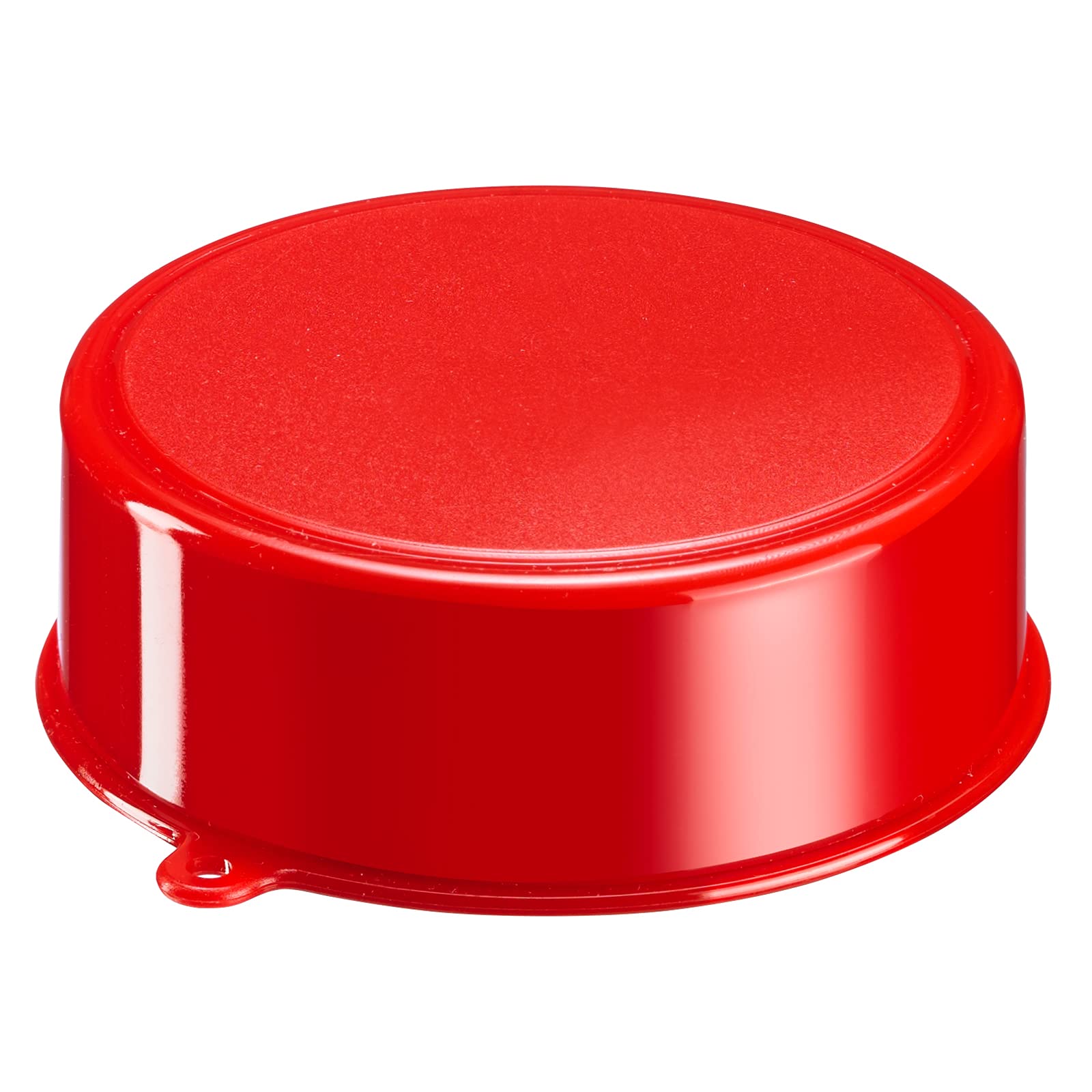 westmark-511822e3-tasse-fermeture-clip-klipp-klapp-lot-de-4-gobelets-ps image 4