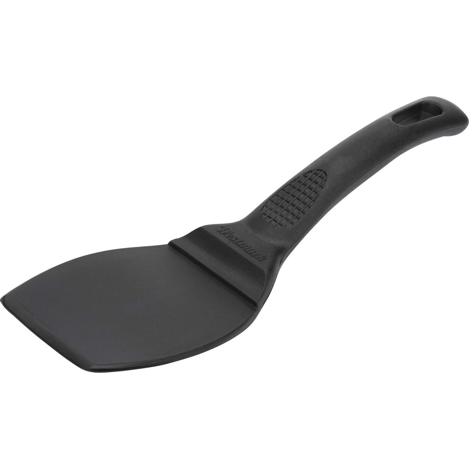westmark-profi-20652270-spatule-po-le-plastique-r-sistante-210-c-29-cm image 1
