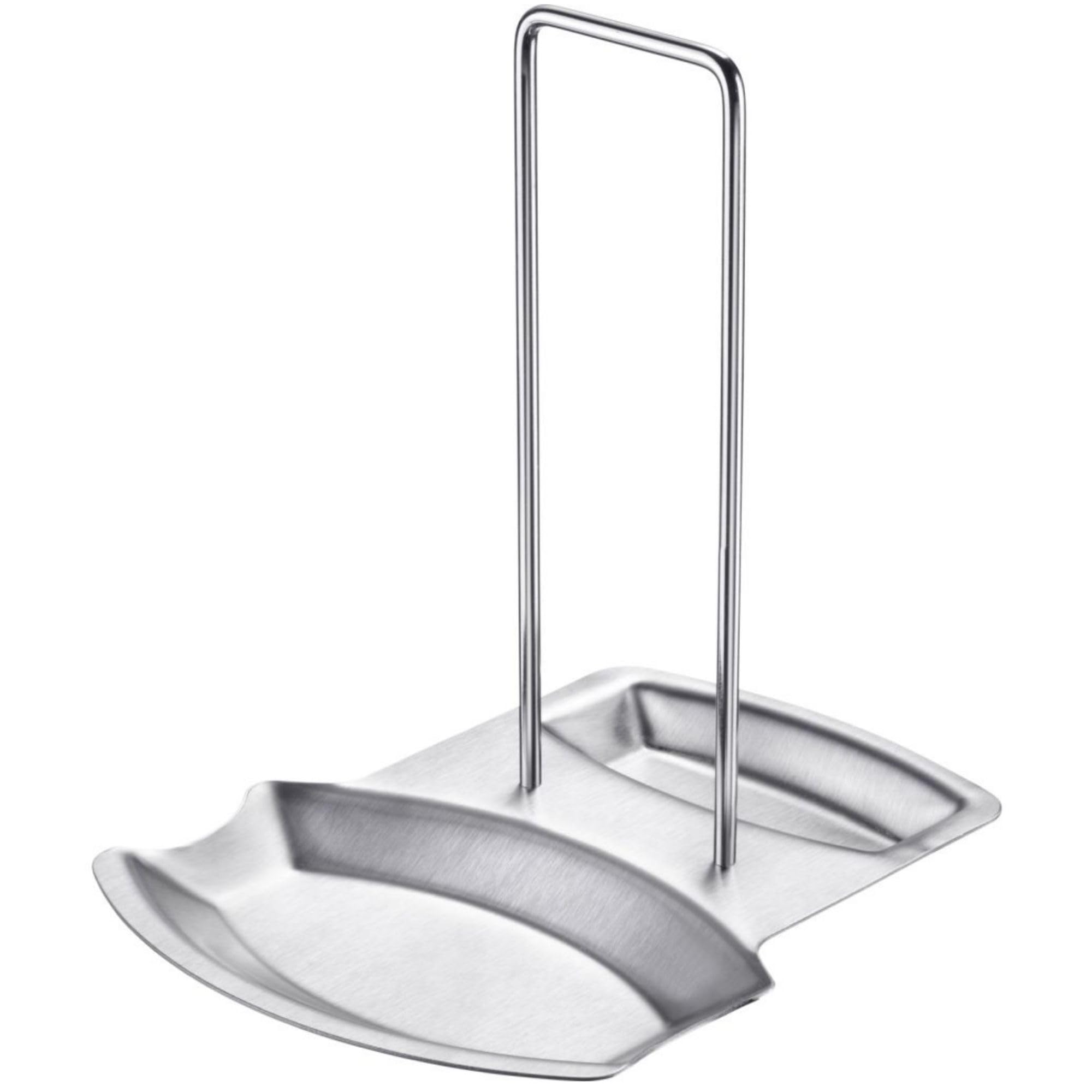westmark-porte-couvercles-et-cuill-res-en-acier-inoxydable-pour-couvercles-16-32 image 1