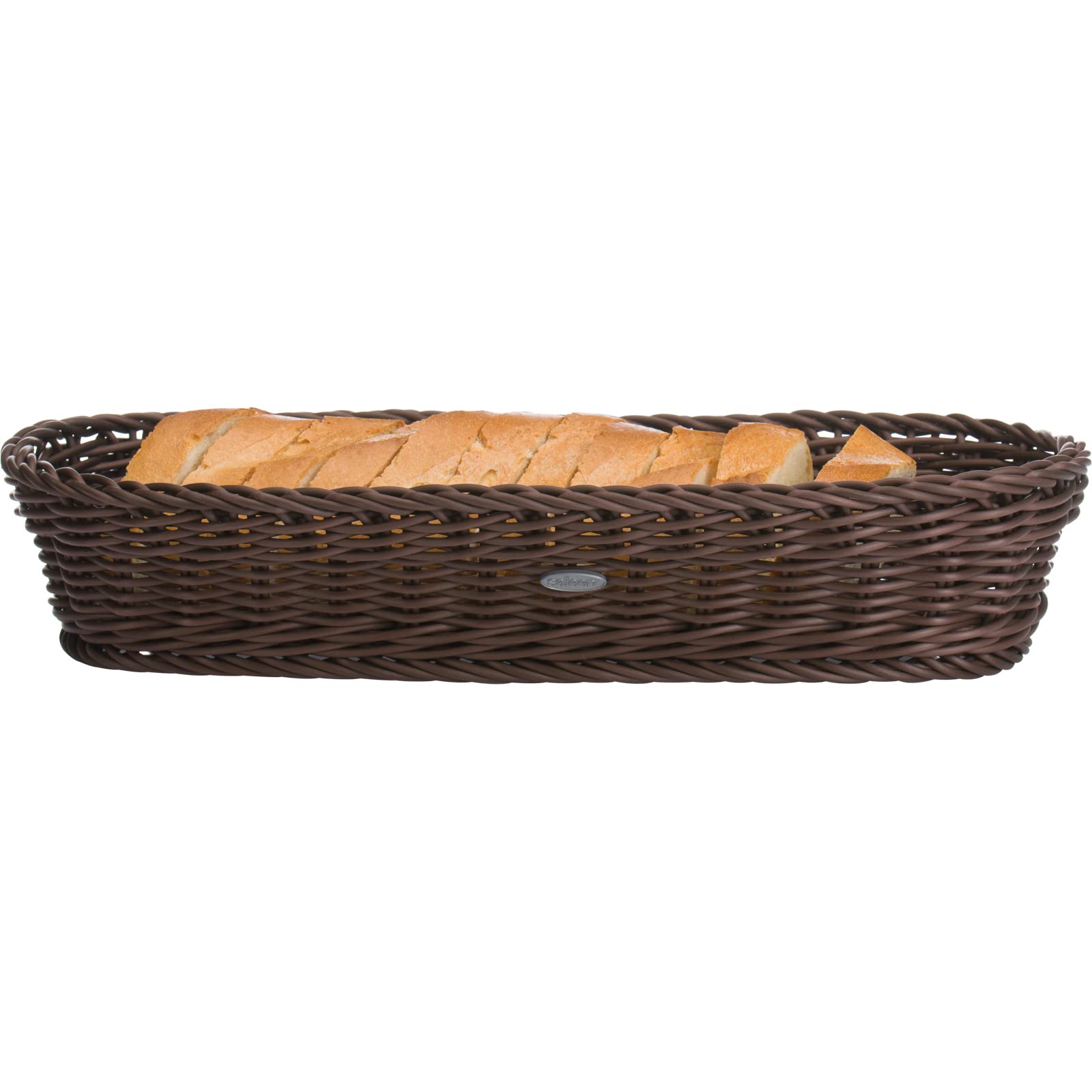 saleen-2038886-corbeille-baguette-40-x-16-x-8-cm-vannerie-artisanale-marron-alim image 4