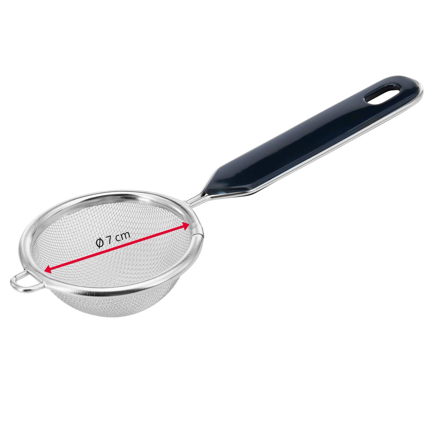 westmark-traditionnell-set-de-3-passoires-passoire-th-7-cm-passoires-de-cuisine- image 7