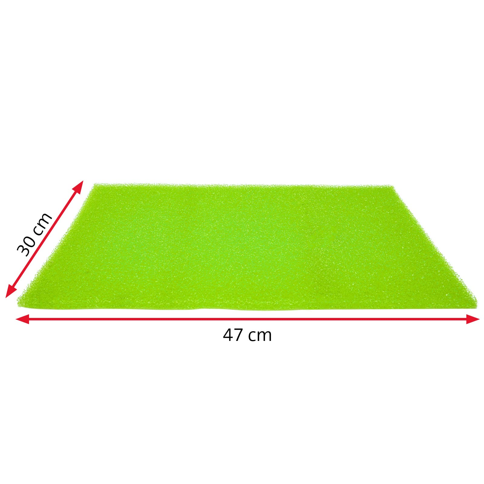 westmark-52222270-tapis-de-r-frig-rateur-lot-de-2-effet-antibact-rien-coussins-d image 6