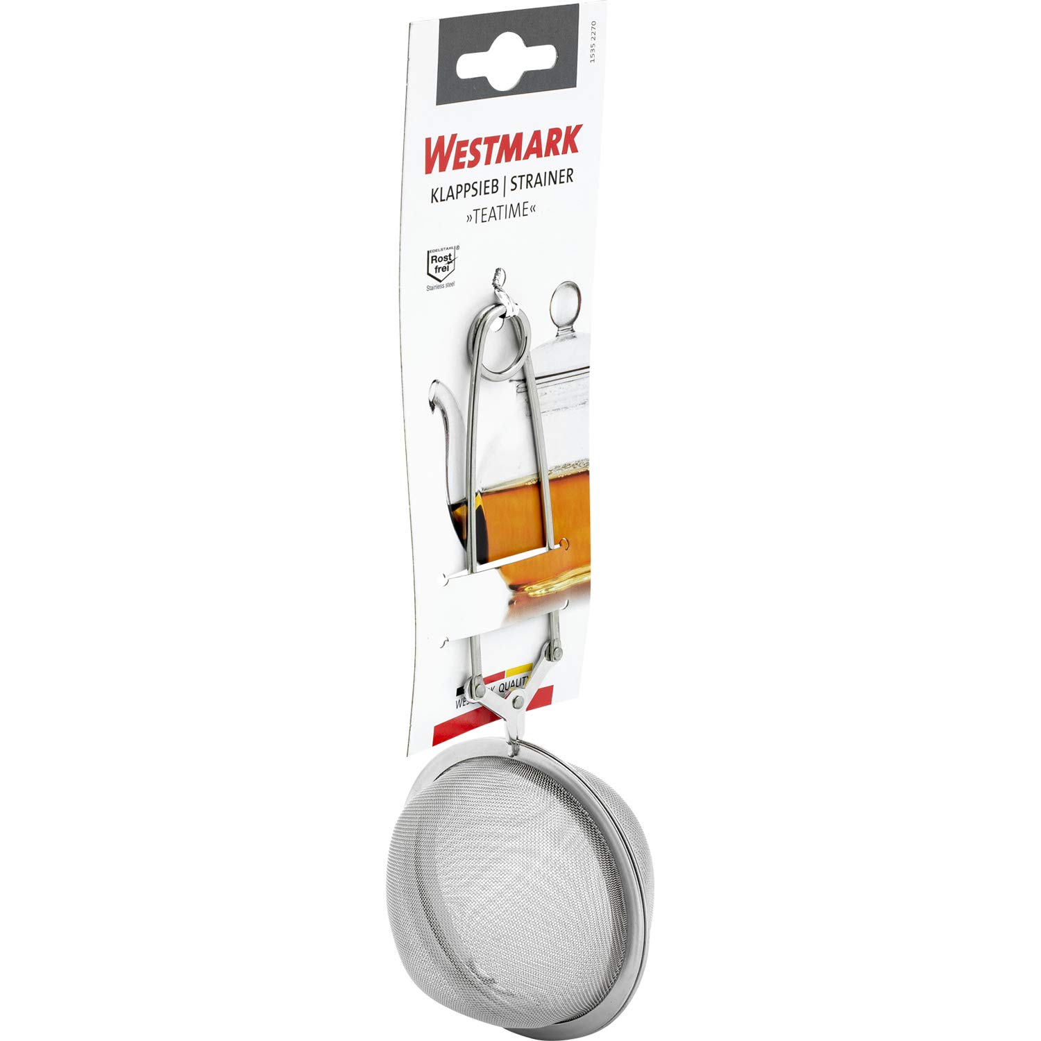 westmark-15352270-passette-th-filtre-th-teatime-avec-clapet-ressort-acier-inoxyd image 7