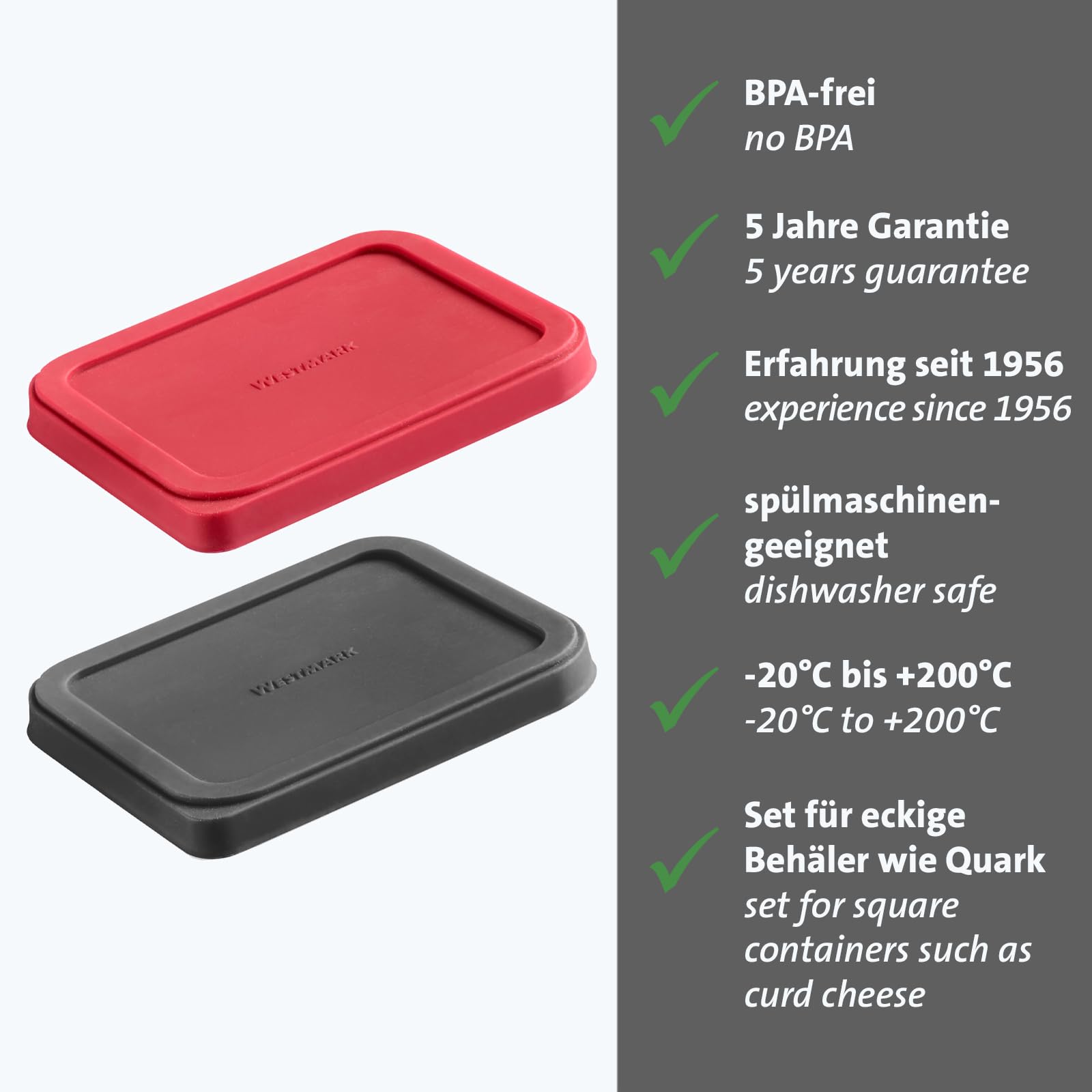 westmark-couvercles-fra-cheur-en-silicone-extensibles-et-r-utilisables-pour-bo-t image 2