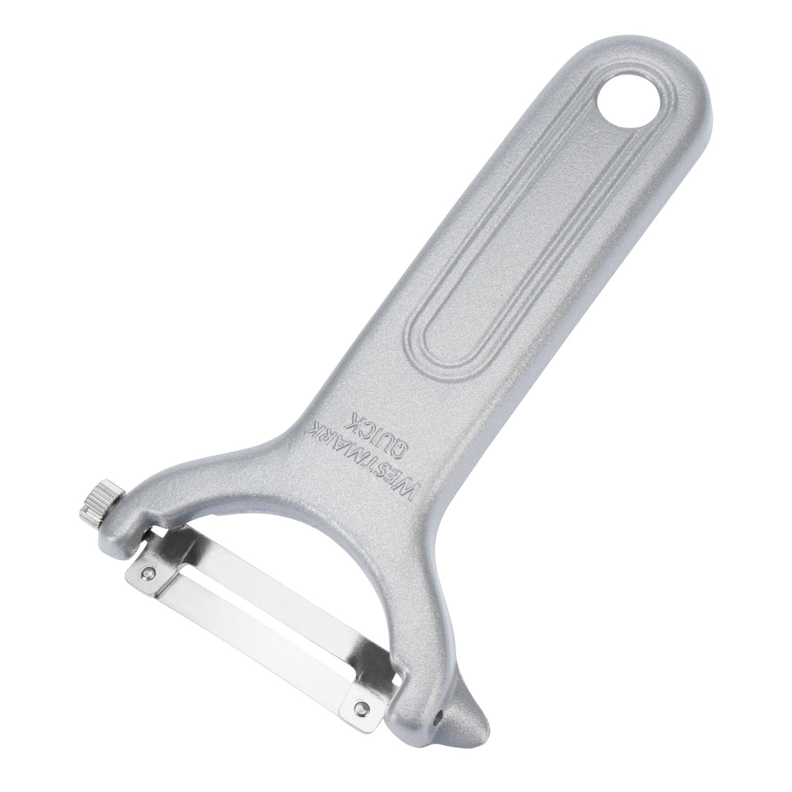 westmark-ceramico-17825560-plucheur-lame-c-ramique-avec-poign-e-ergonomique-et-e image 8