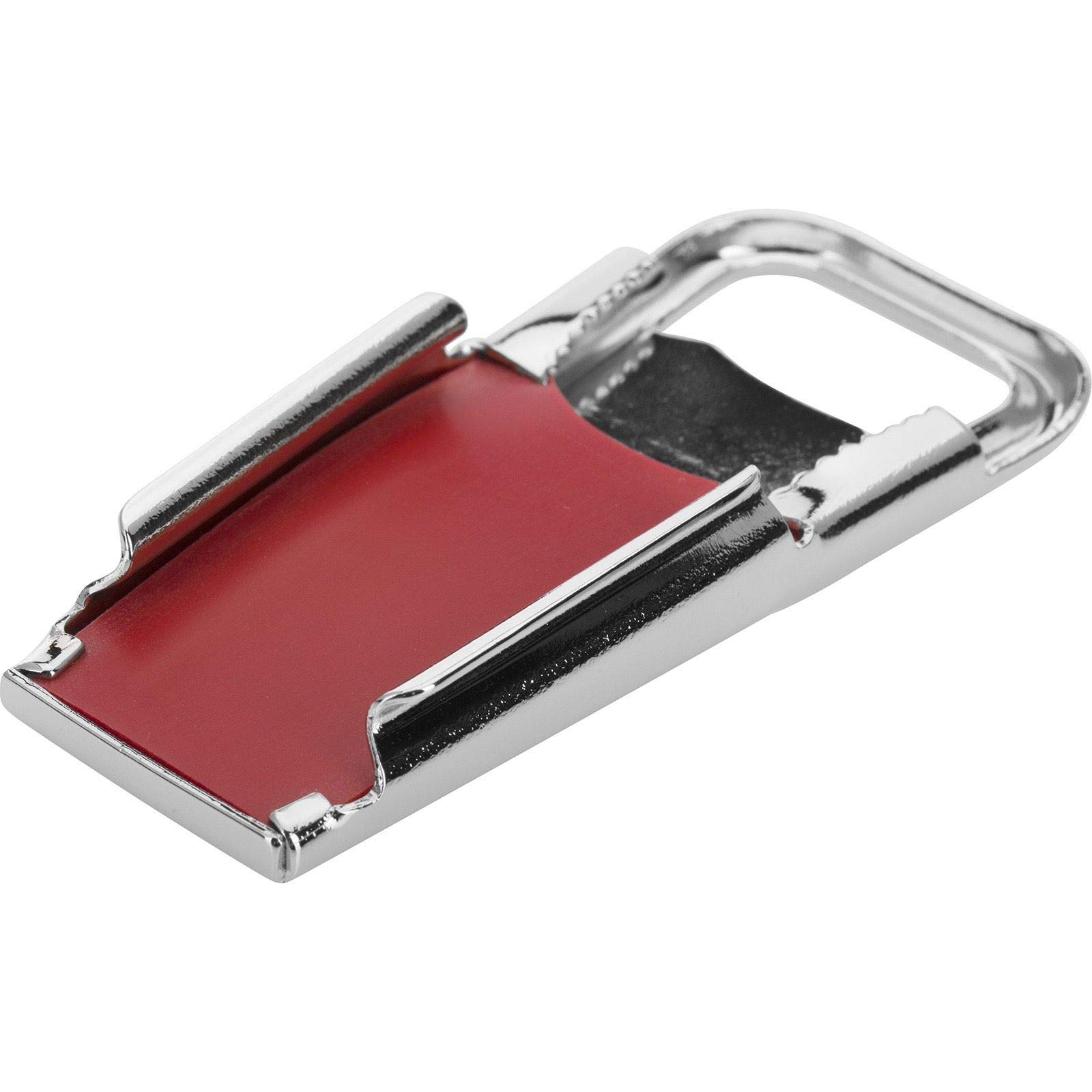 westmark-hermetus-61832270-d-capsuleur-3-en-1-bouchon-et-ouvre-bouchon-vis-acier image 7