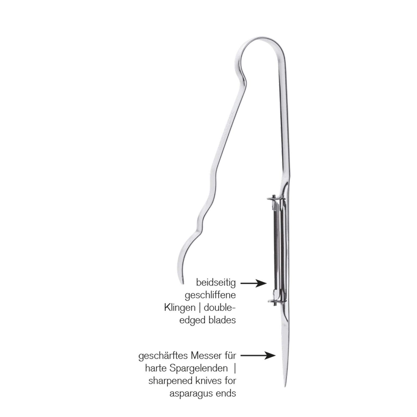westmark-plucheur-d-asperges-asparago-60713360-dition-monopol-acier-inoxydable-l image 7