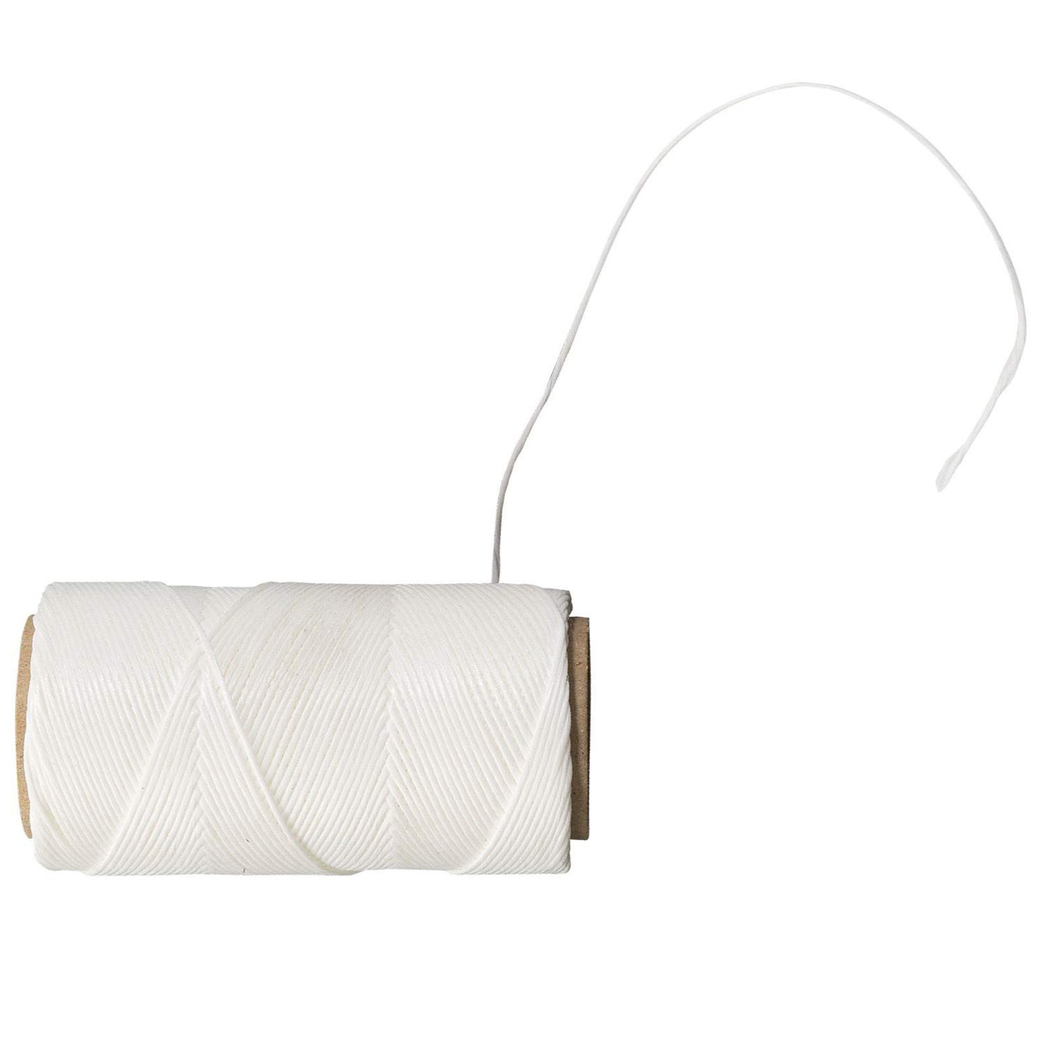 westmark-15232270-ficelle-grillades-et-r-tis-r-sistante-la-chaleur-60-m-blanc image 4