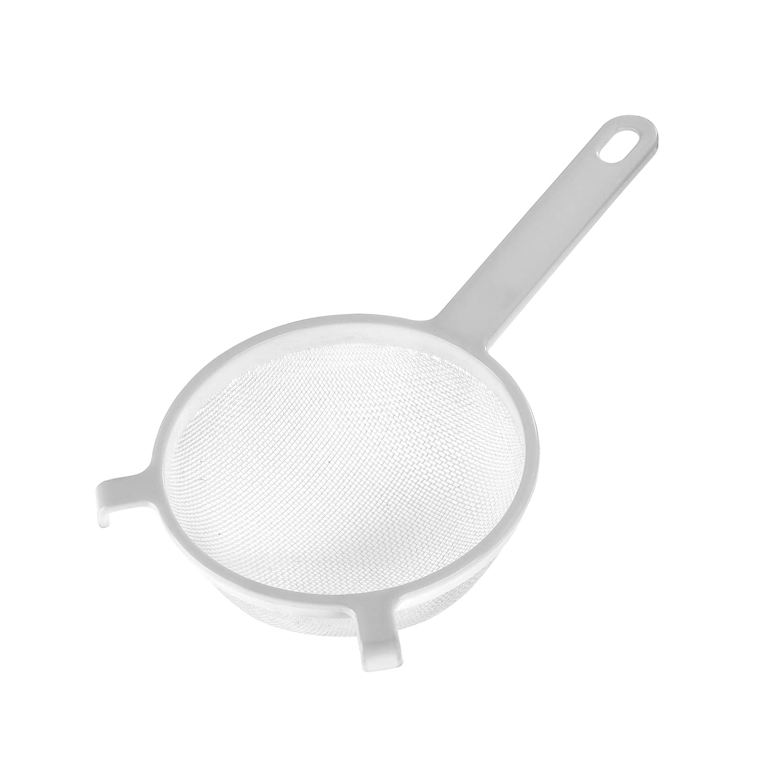 westmark-spezial-passoire-14-cm-plastique-pp-pe-blanc-12882270 image 1