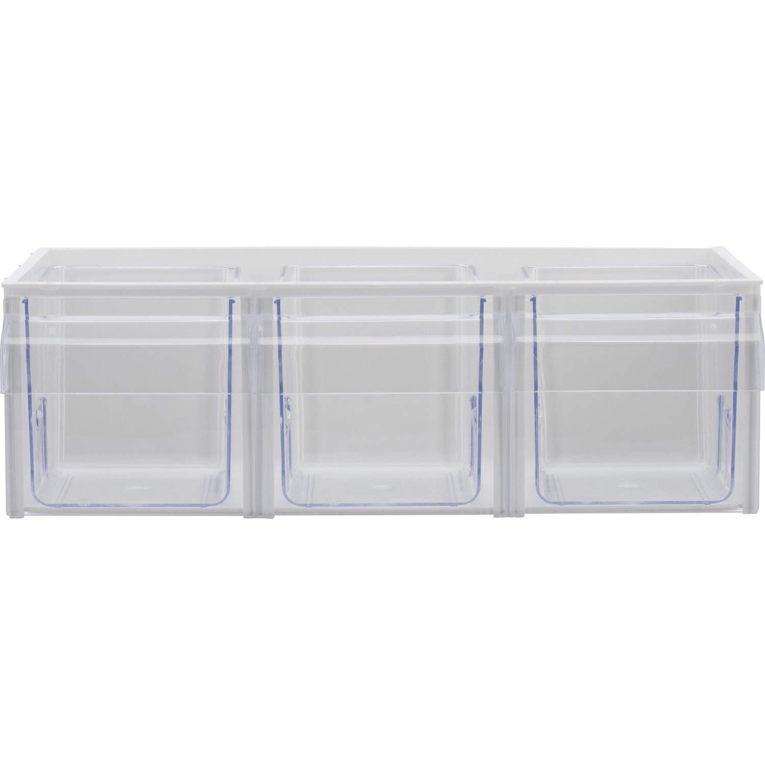 westmark-distributeur-milano-unit-de-distribution-3-compartiments-d-environ-1-l- image 3
