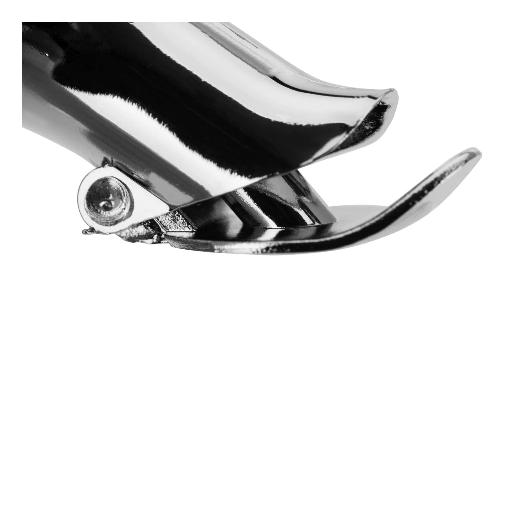 westmark-41402280-becs-verseurs-grenouille-lot-de-2-en-plastique-et-li-ge-pour-b image 5