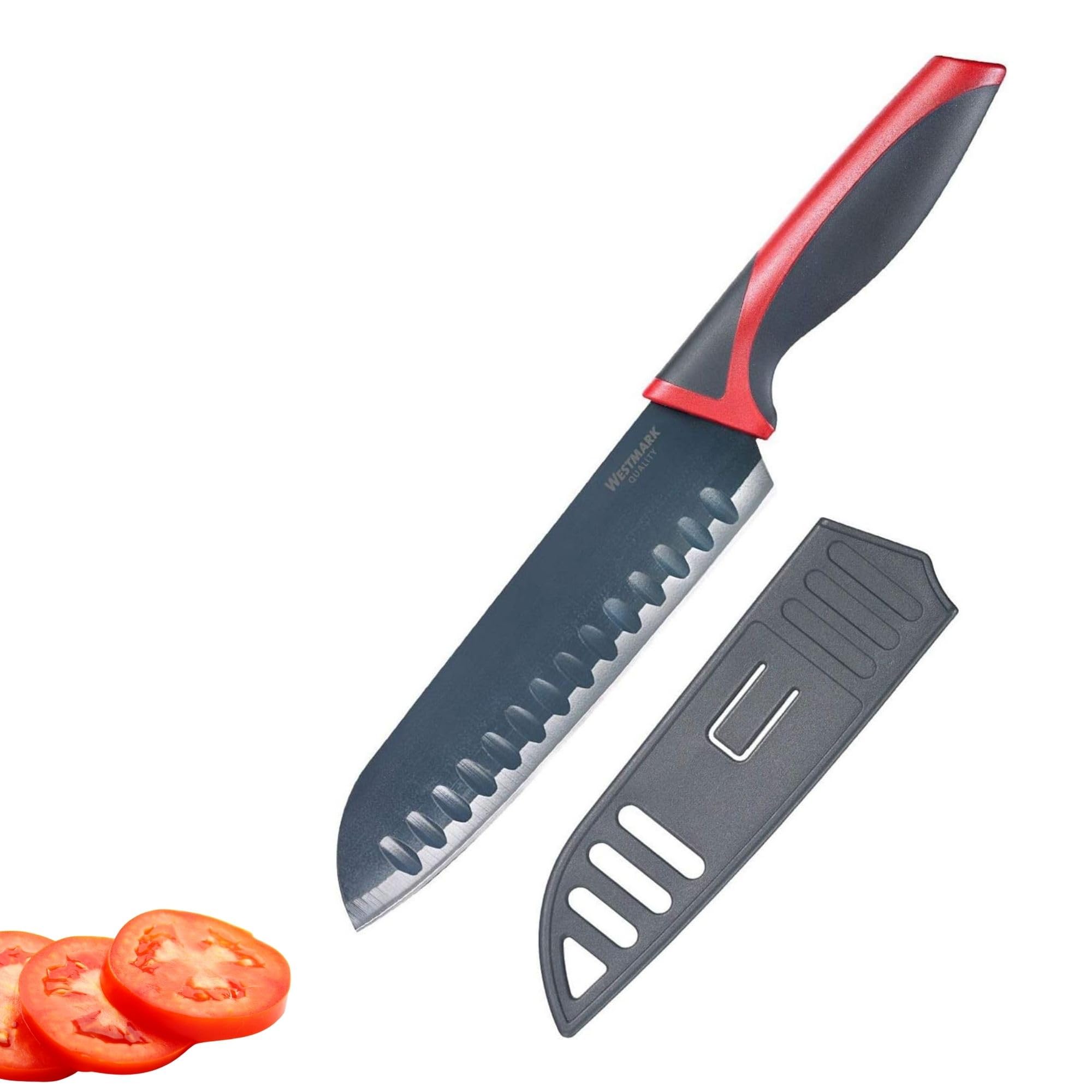 westmark-couteau-universel-profi-16923360-monopol-edition-lame-dentel-e-12-cm-en image 7
