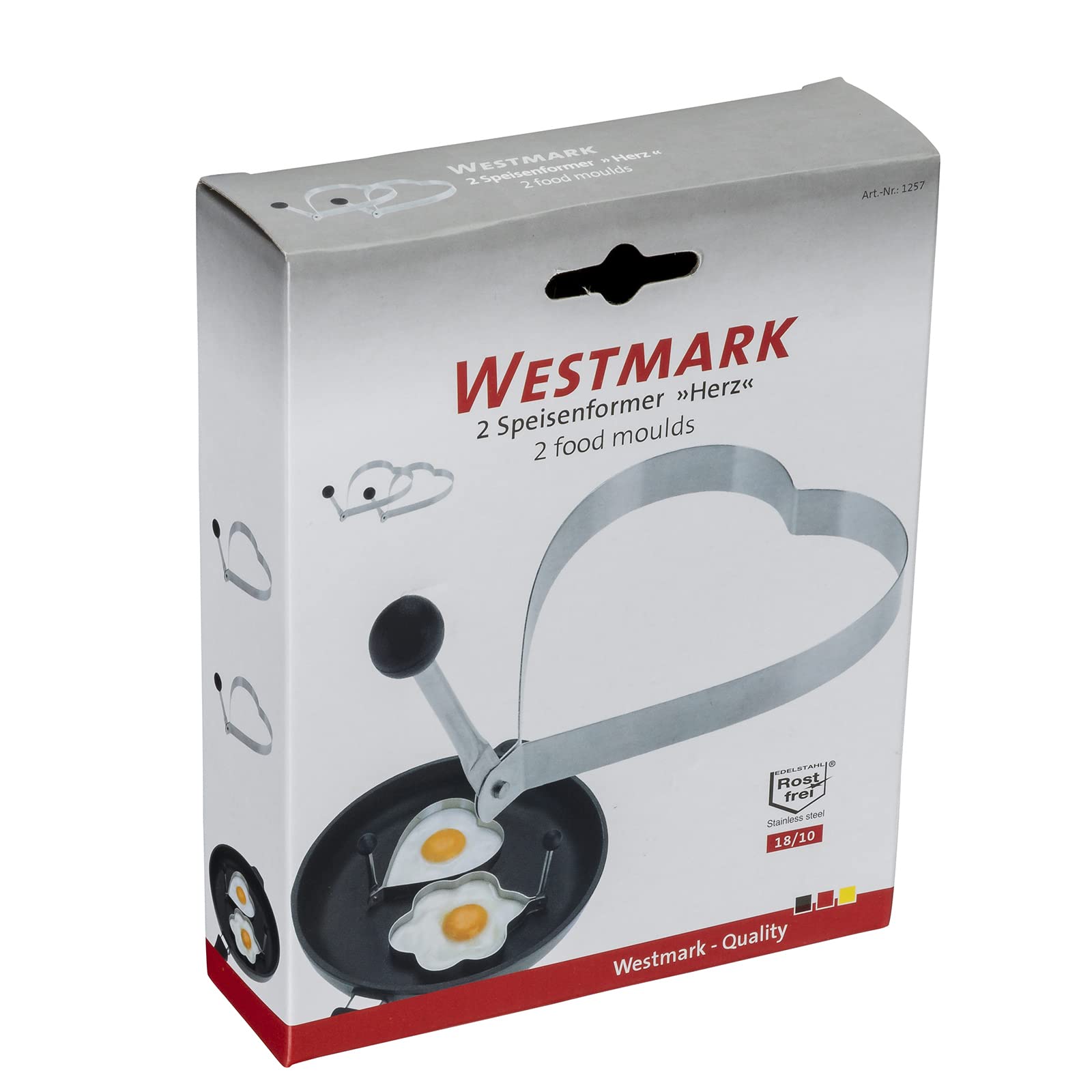 westmark-2-emporte-pi-ces-c-ur-12572260-moules-uf-et-cr-pe-avec-poign-e-acier-in image 7