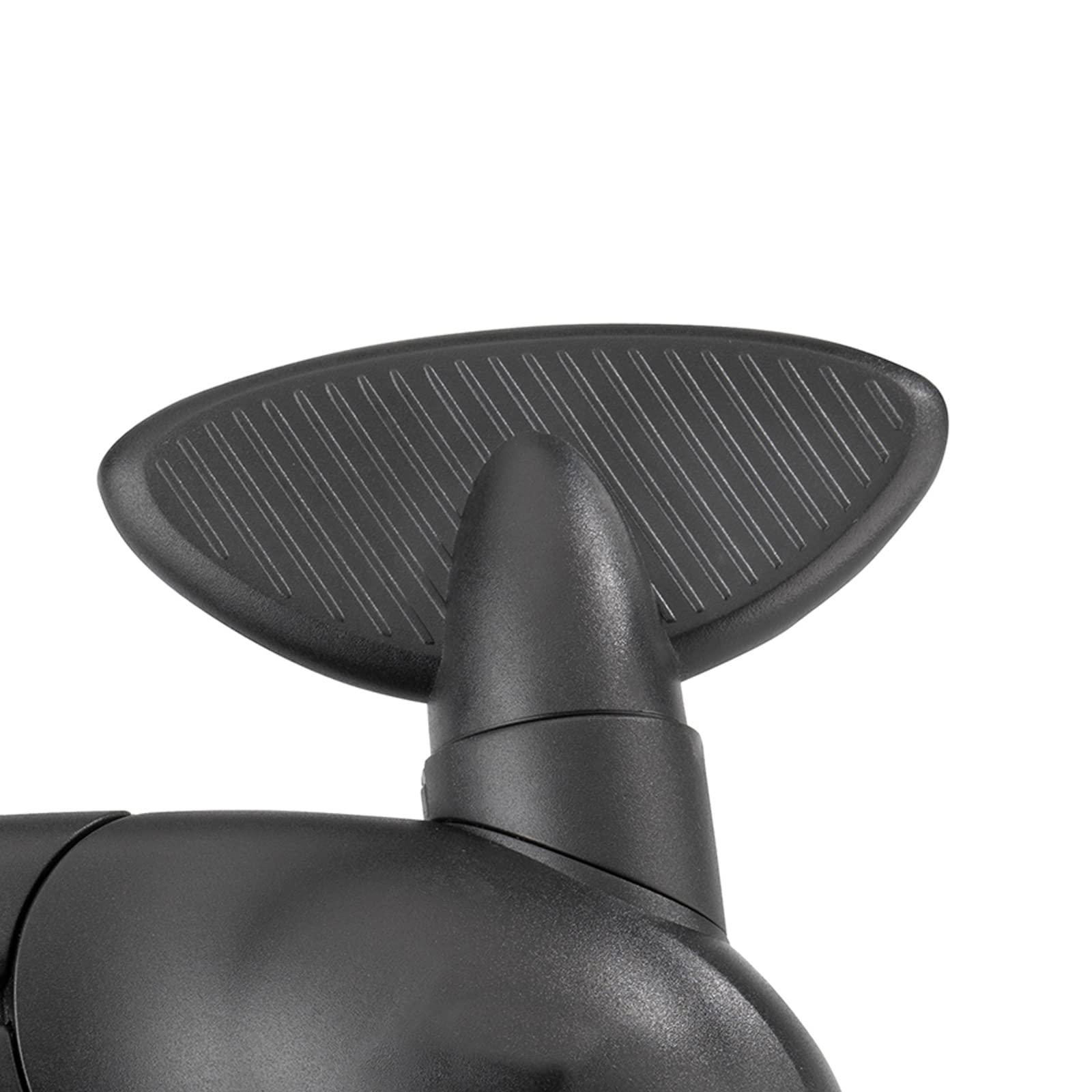 monopol-ouvre-bo-te-safety-safety-left-pour-gauchers-poign-es-ergonomiques-et-pi image 4