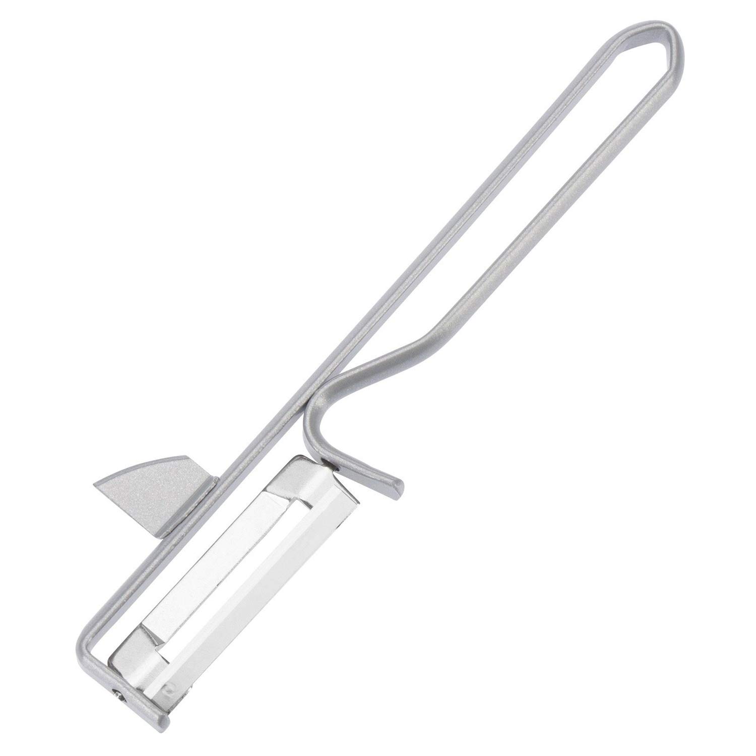 westmark-161022e3-lot-de-5-plucheurs-universels-avec-couteau-lame-pendulaire-en- image 4