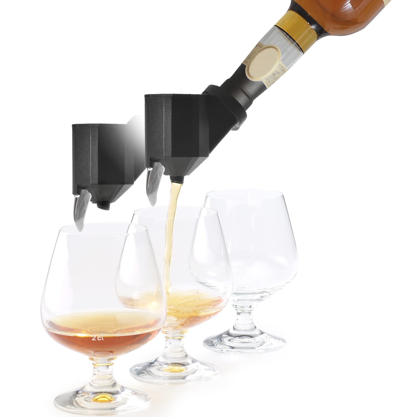 westmark-82202280-bottle-pilot-mesure-verseur-automatique-pour-bouteilles-0-7-1- image 6